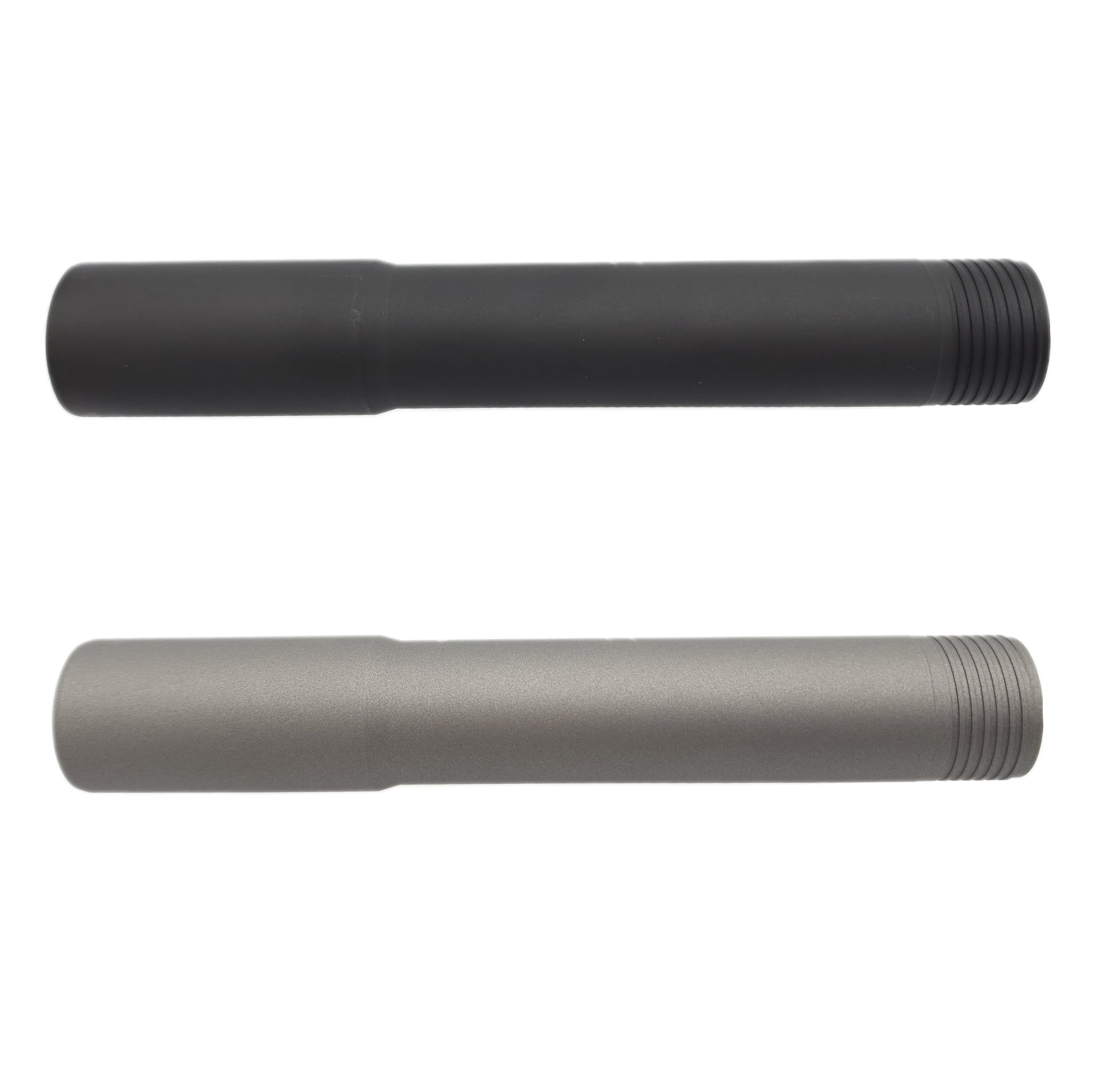 Benelli M4 Extension Tube – Shell Tactical