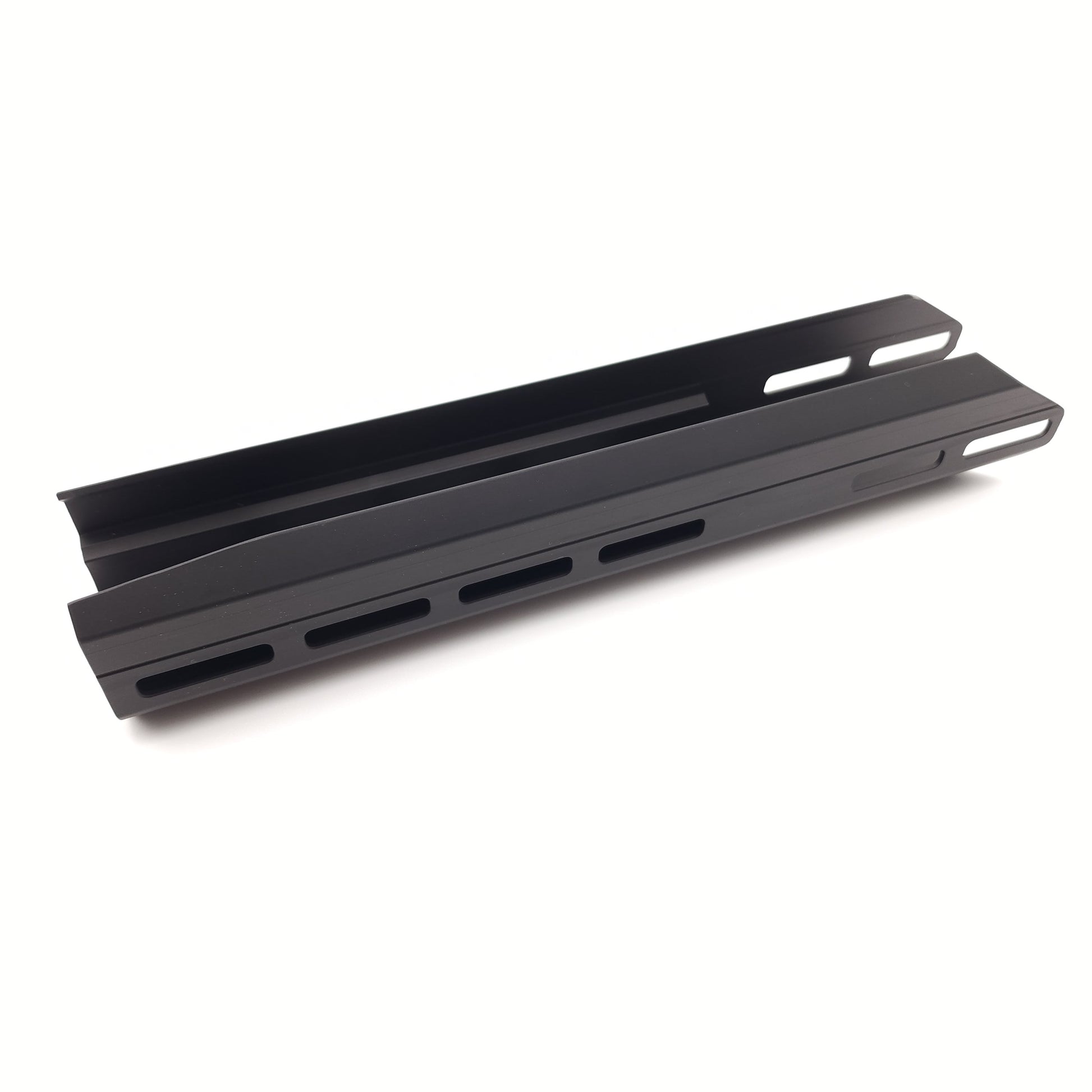 Mesa Benelli M4 Forend