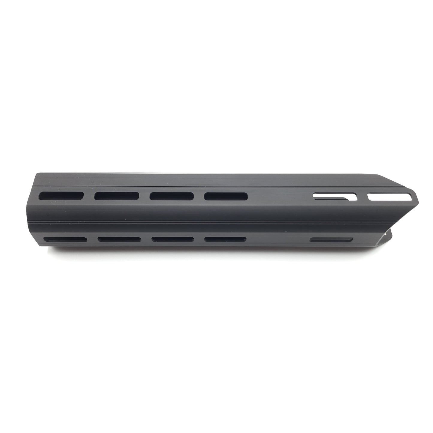 Mesa Benelli M4 Forend