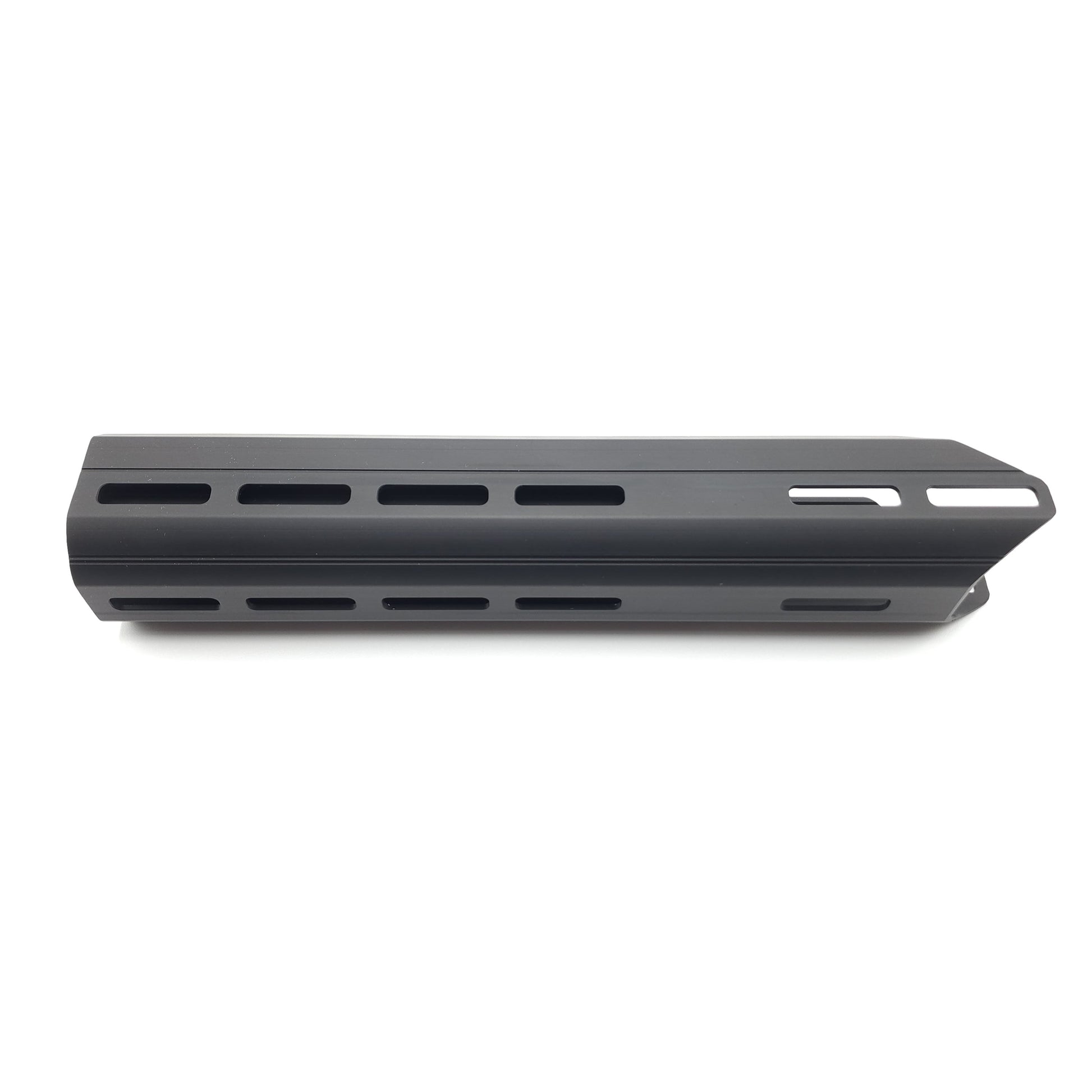 Mesa Benelli M4 Forend