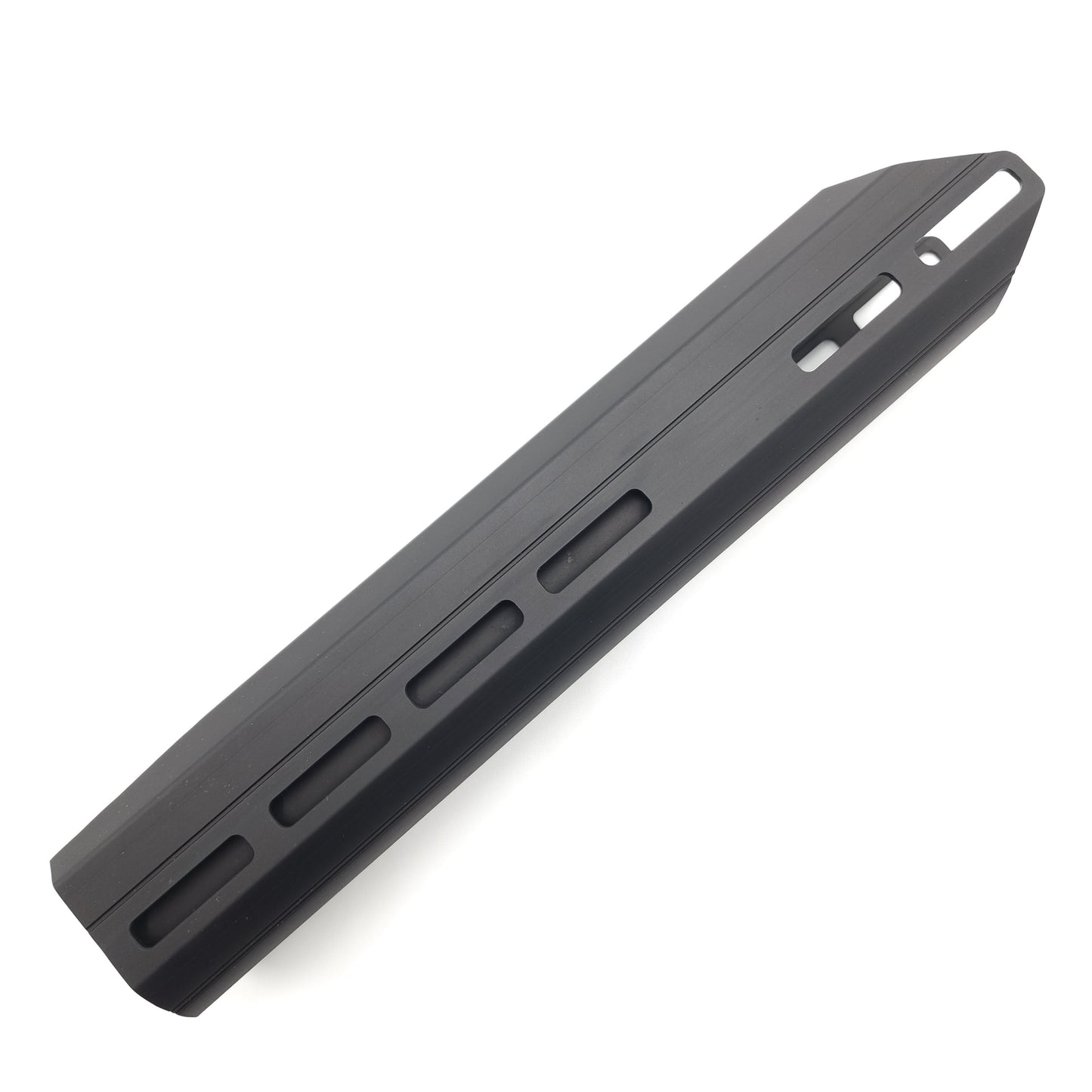 Mesa Benelli M4 Forend