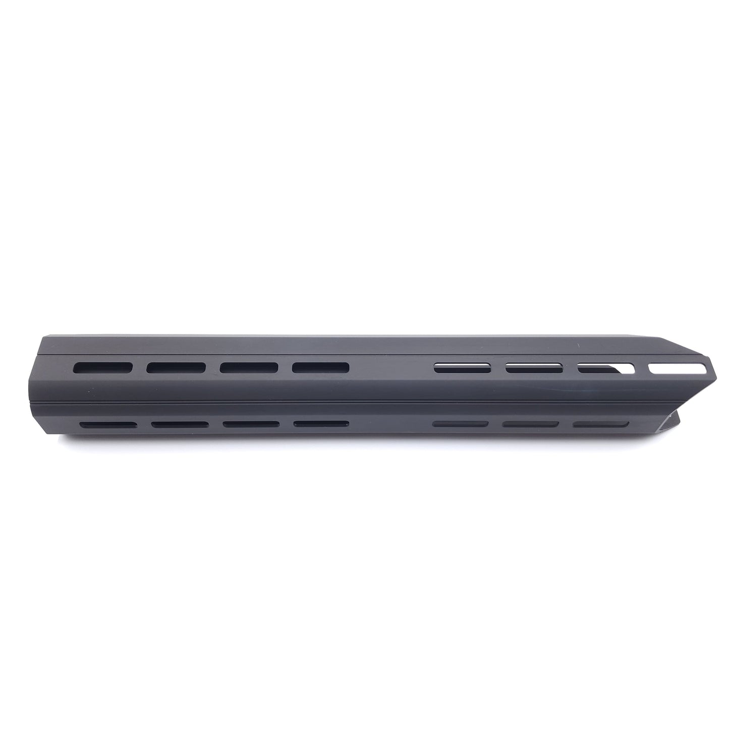Mesa Benelli M4 Forend