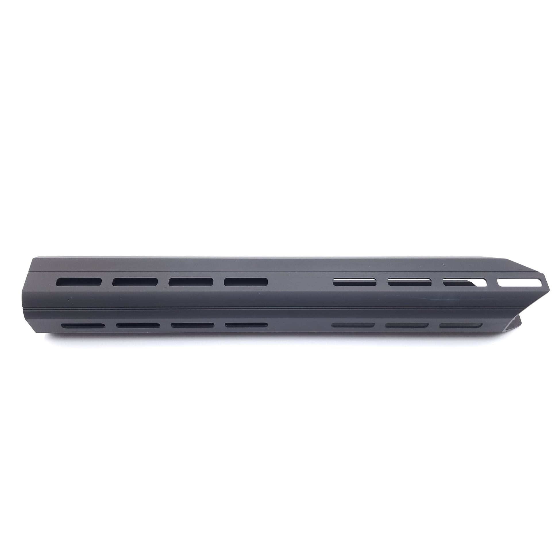 Mesa Benelli M4 Forend