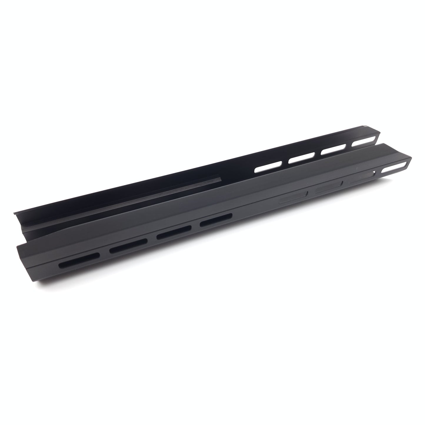 Mesa Benelli M4 Forend