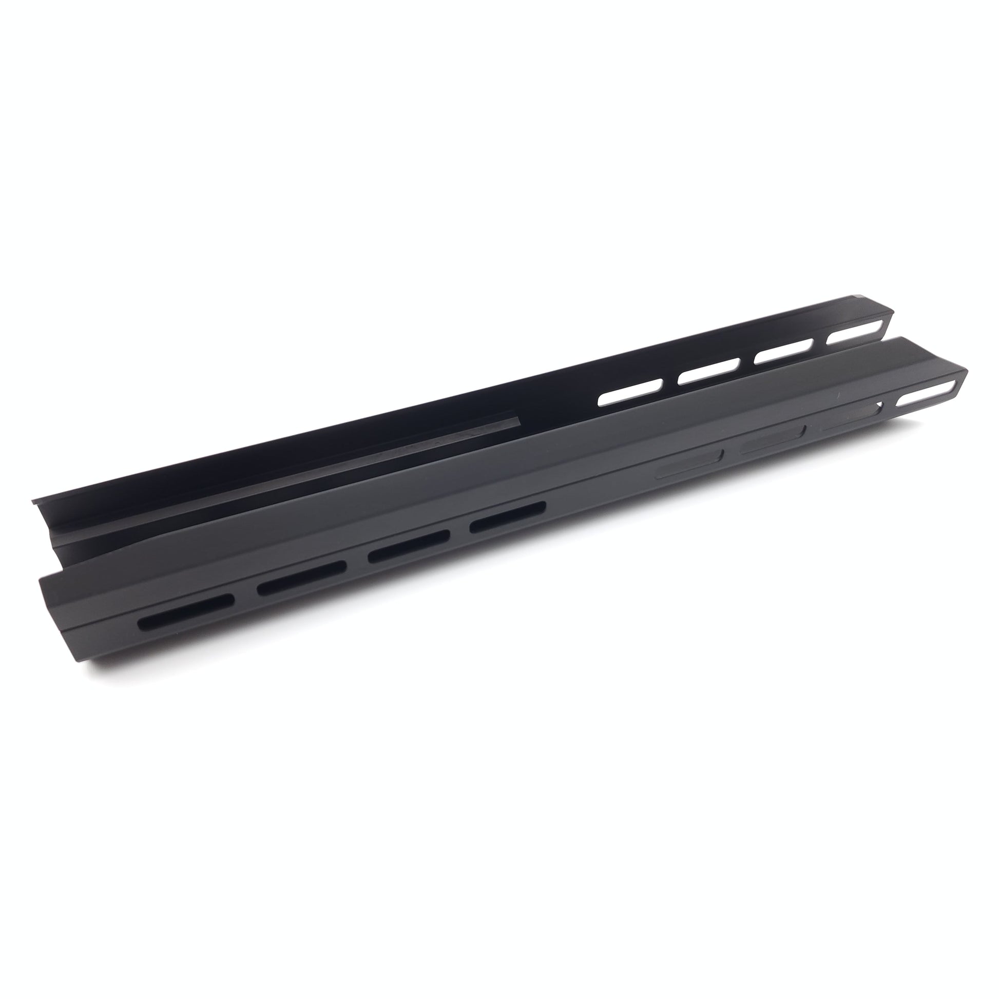Mesa Benelli M4 Forend