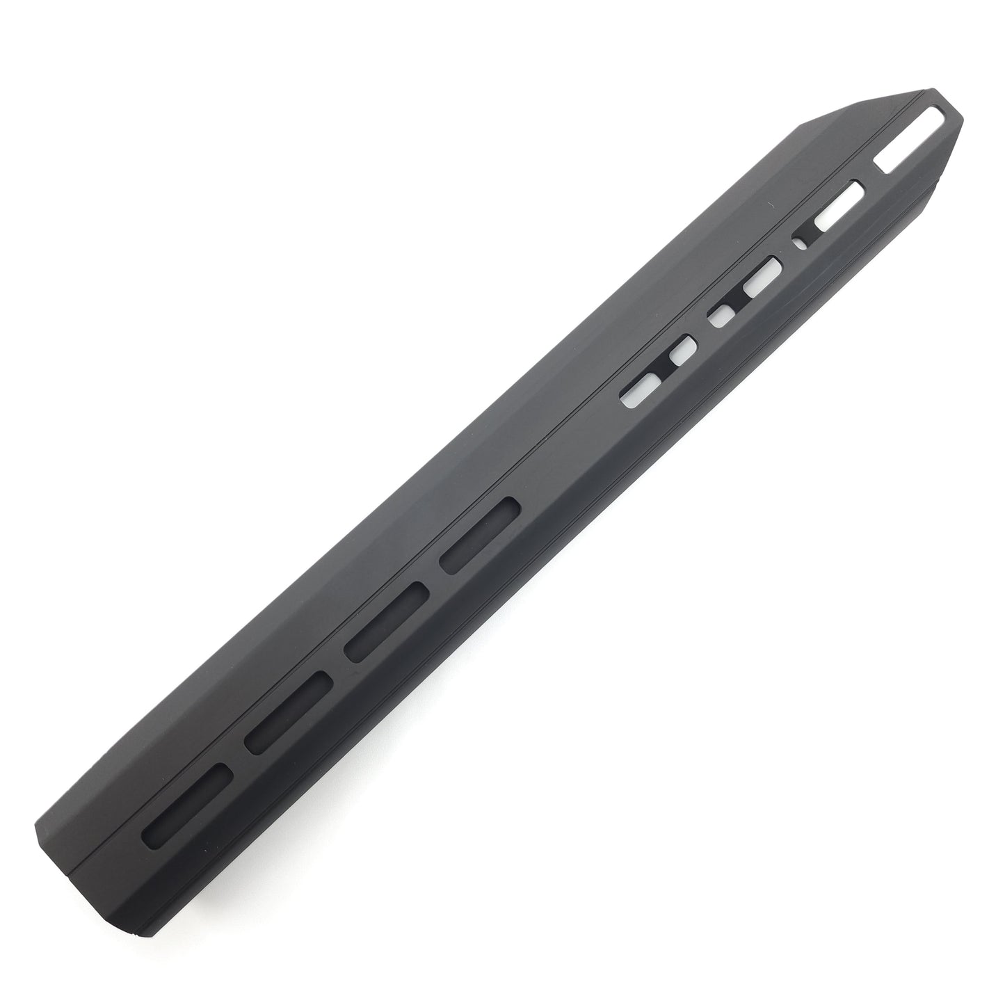 Mesa Benelli M4 Forend