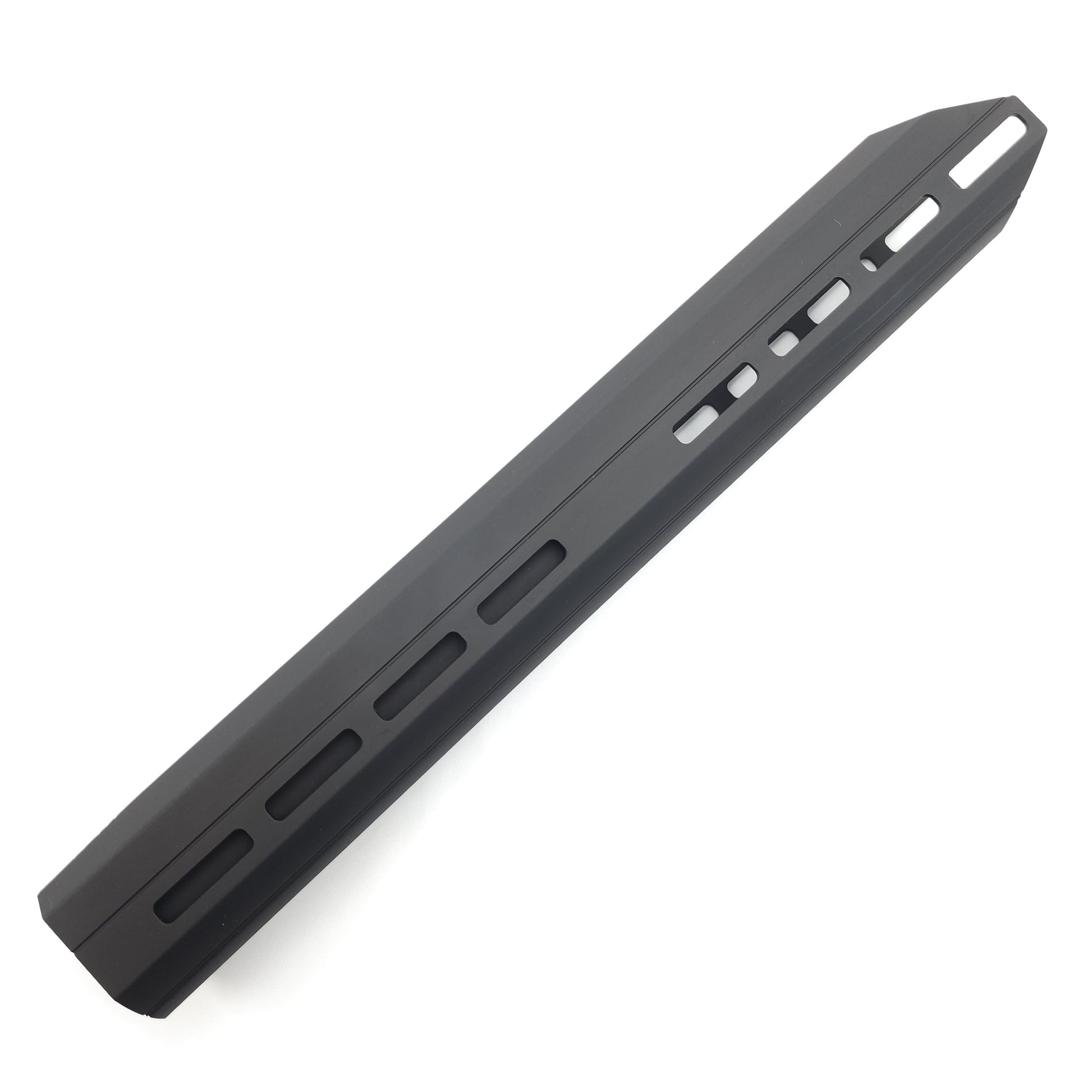 Mesa Benelli M4 Forend