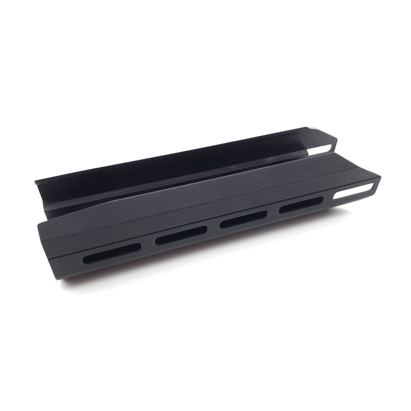 Mesa Benelli M4 Forend