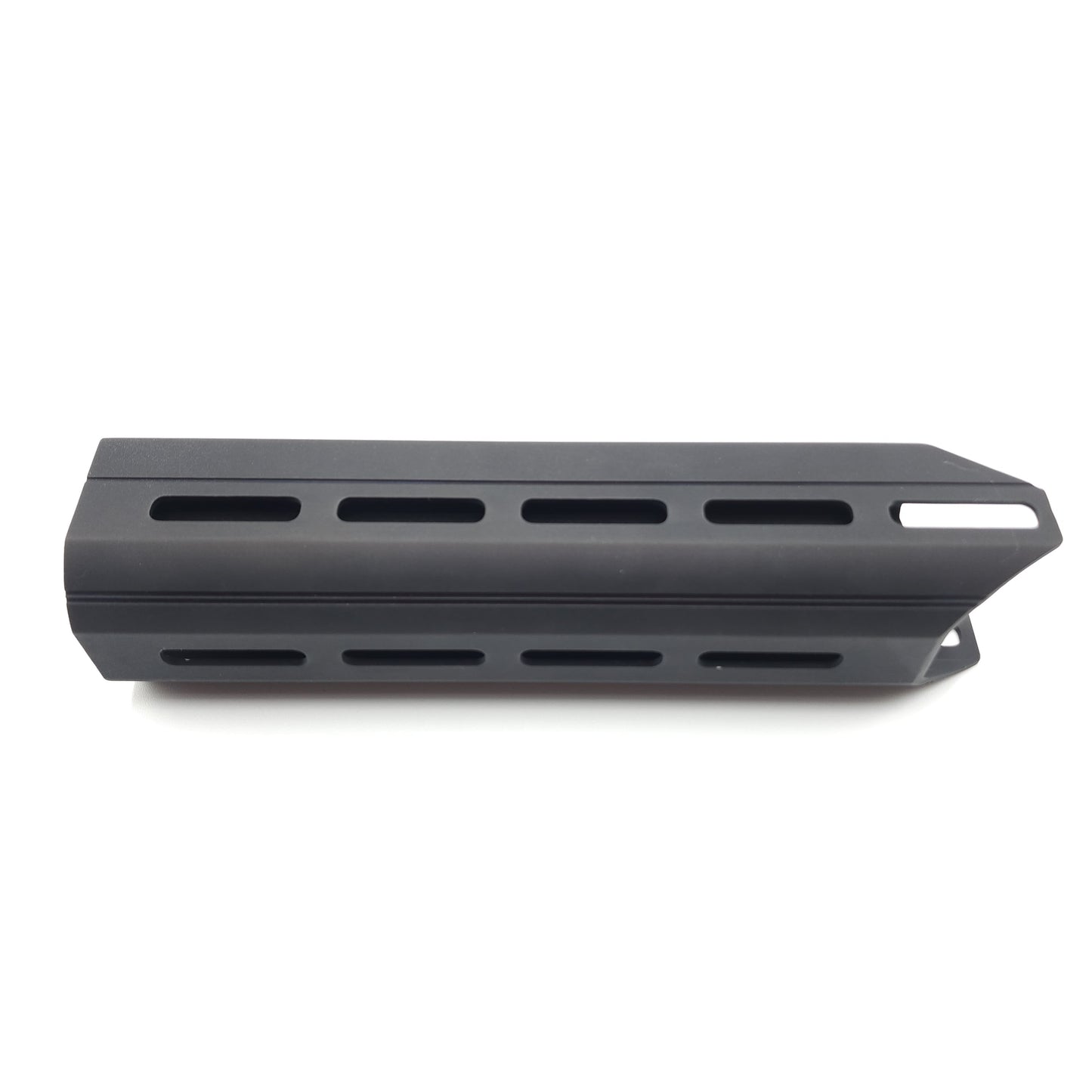 Mesa Benelli M4 Forend