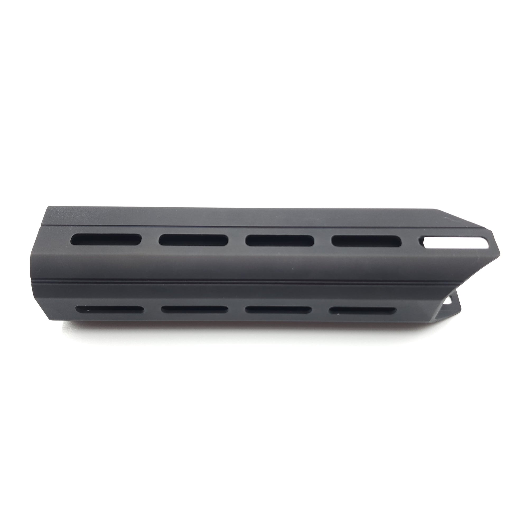 Mesa Benelli M4 Forend
