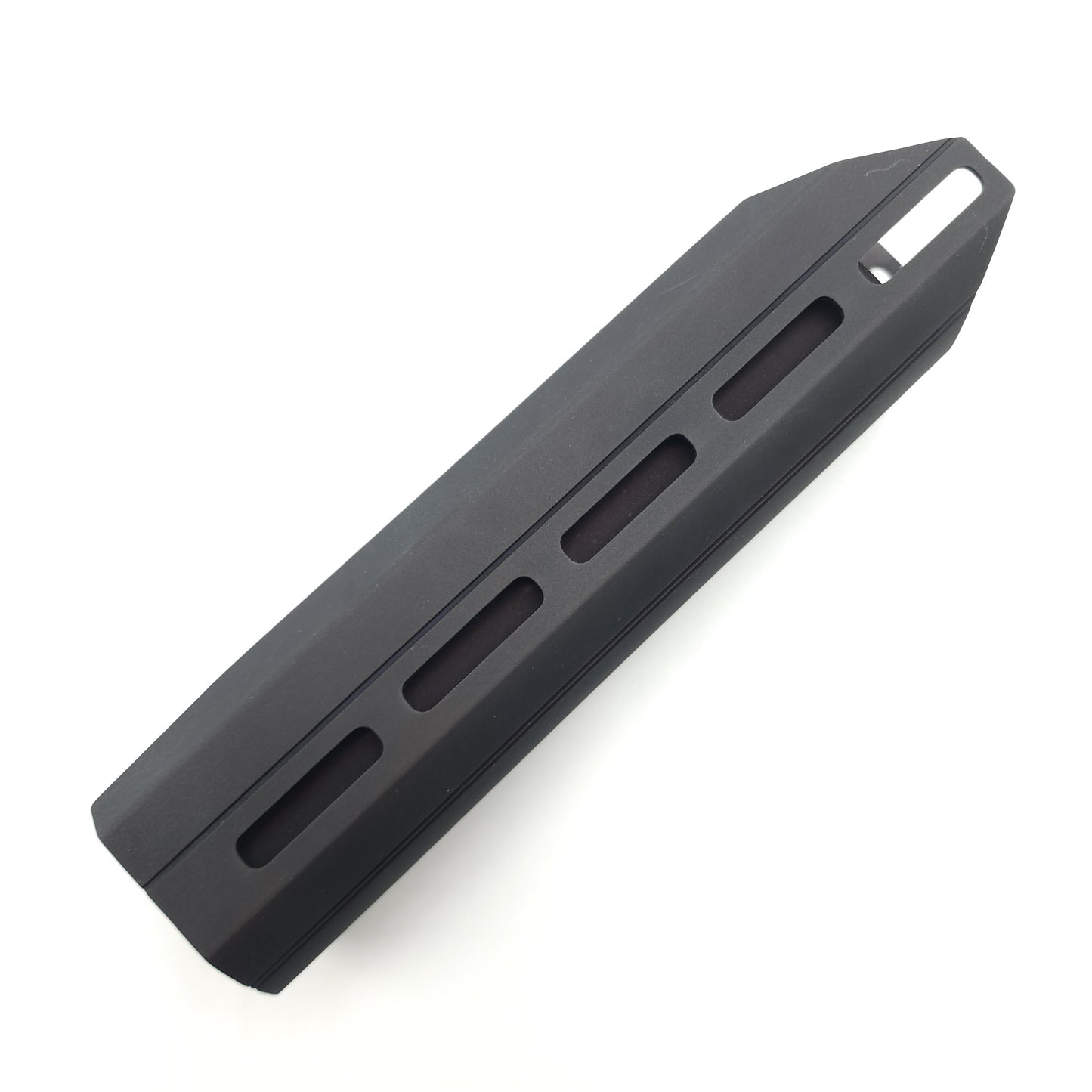 Mesa Benelli M4 Forend