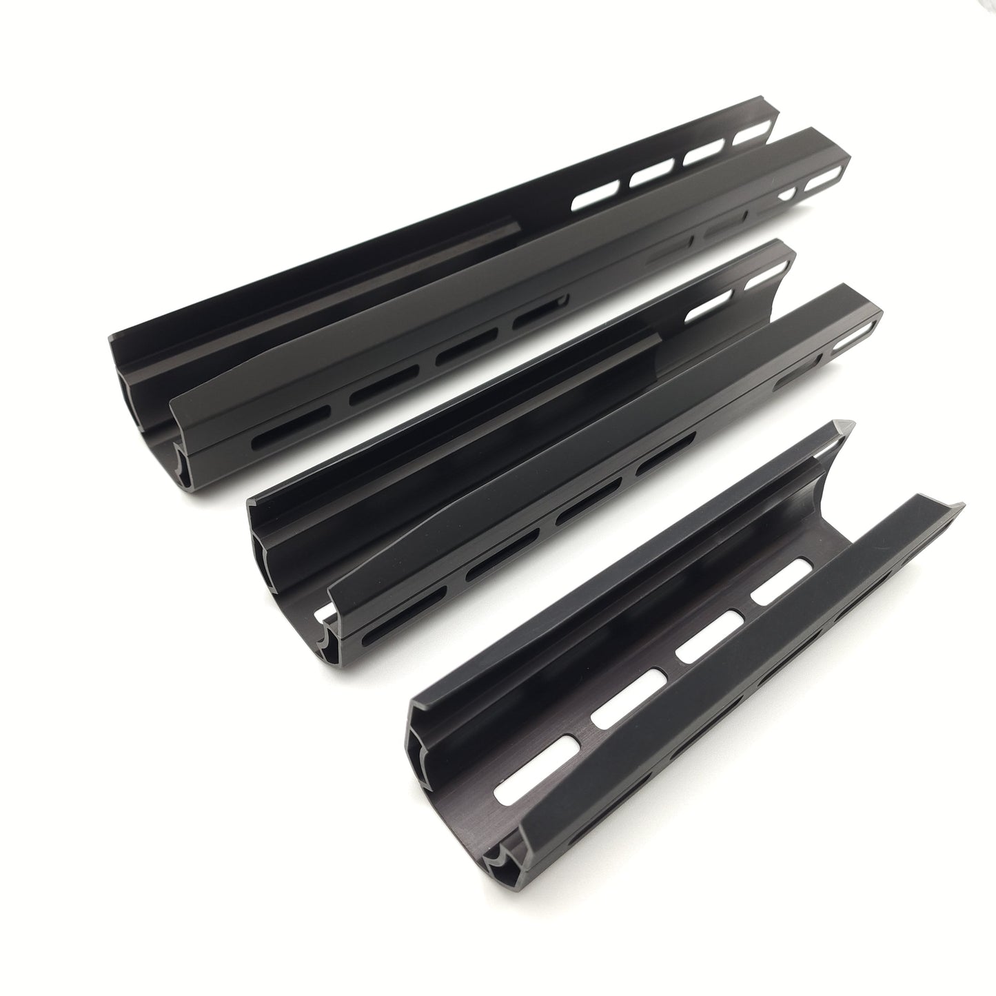 Mesa Benelli M4 Forend