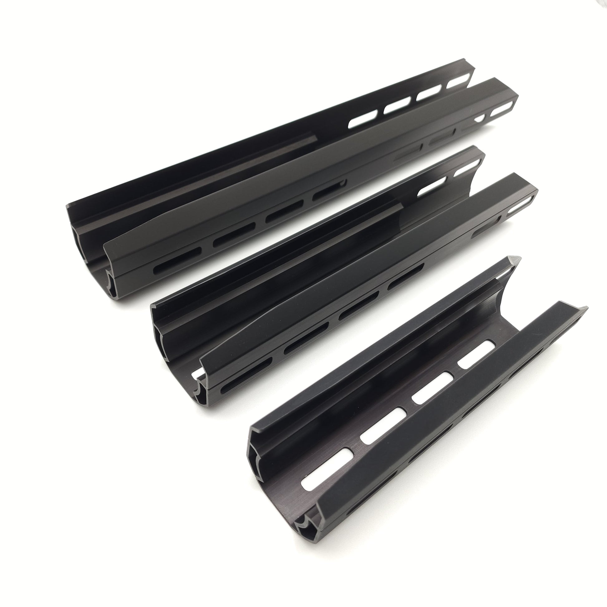 Mesa Benelli M4 Forend
