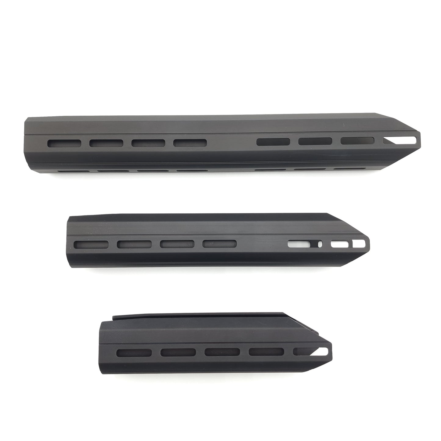 Mesa Benelli M4 Forend