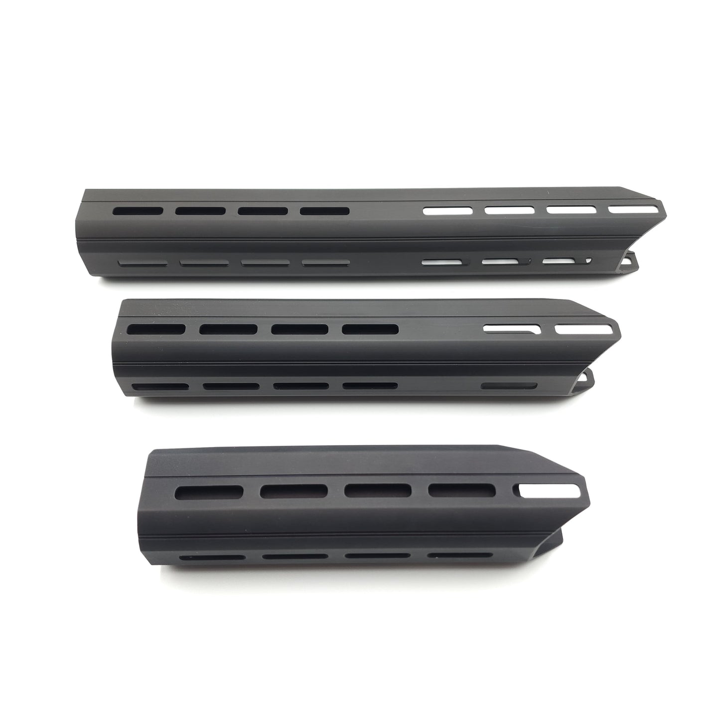 Mesa Benelli M4 Forend