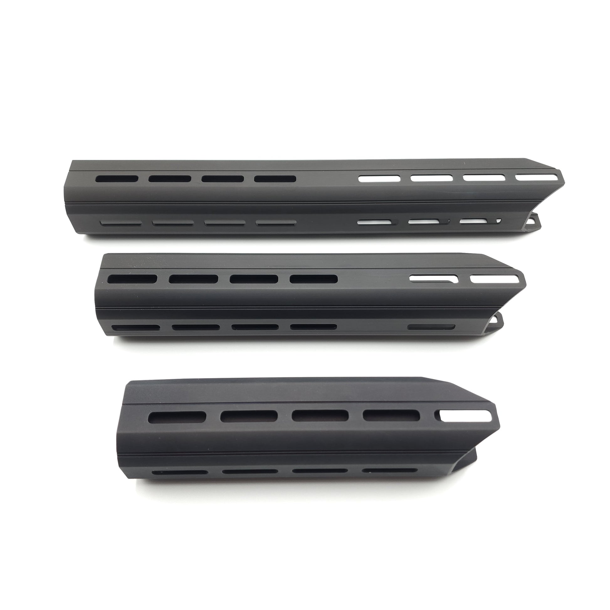 Mesa Benelli M4 Forend