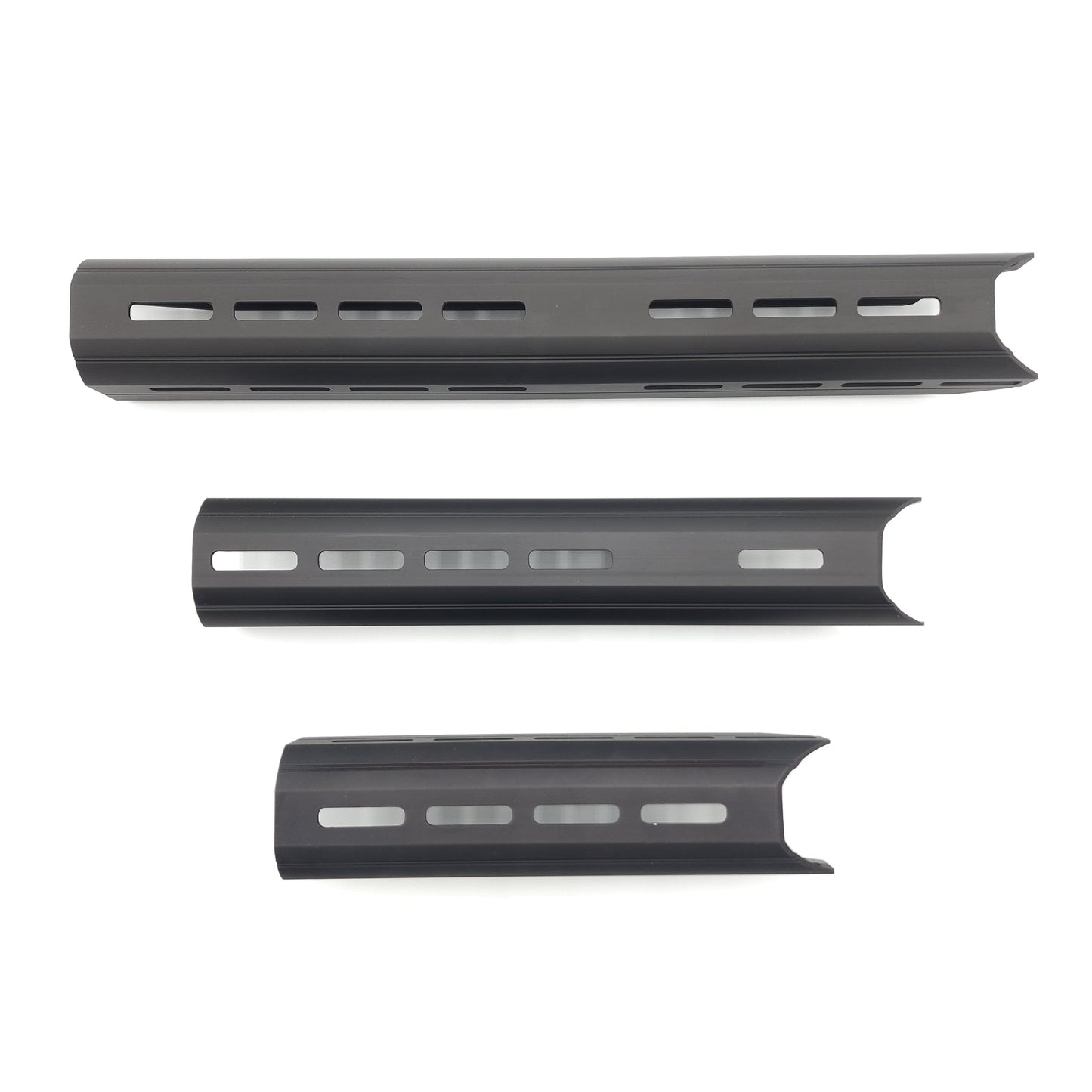 Mesa Benelli M4 Forend