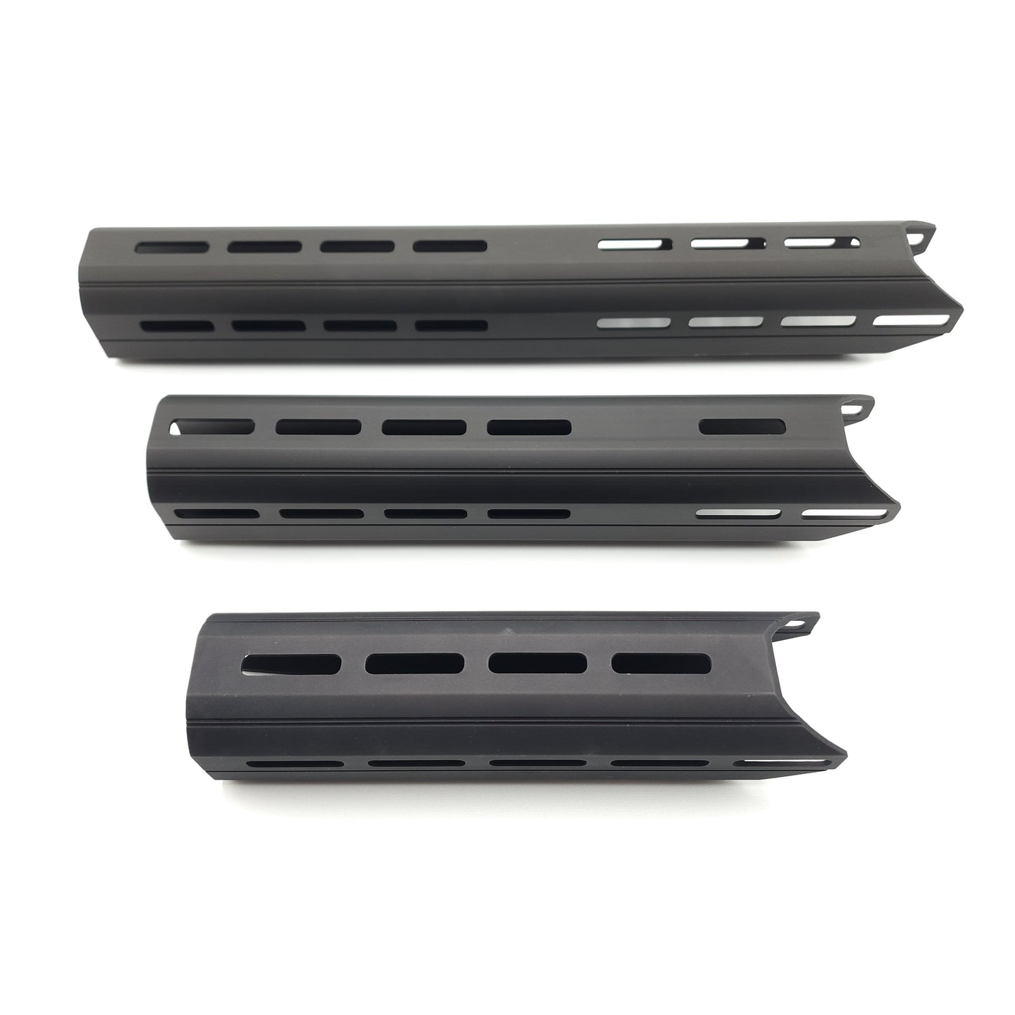 Mesa Benelli M4 Forend