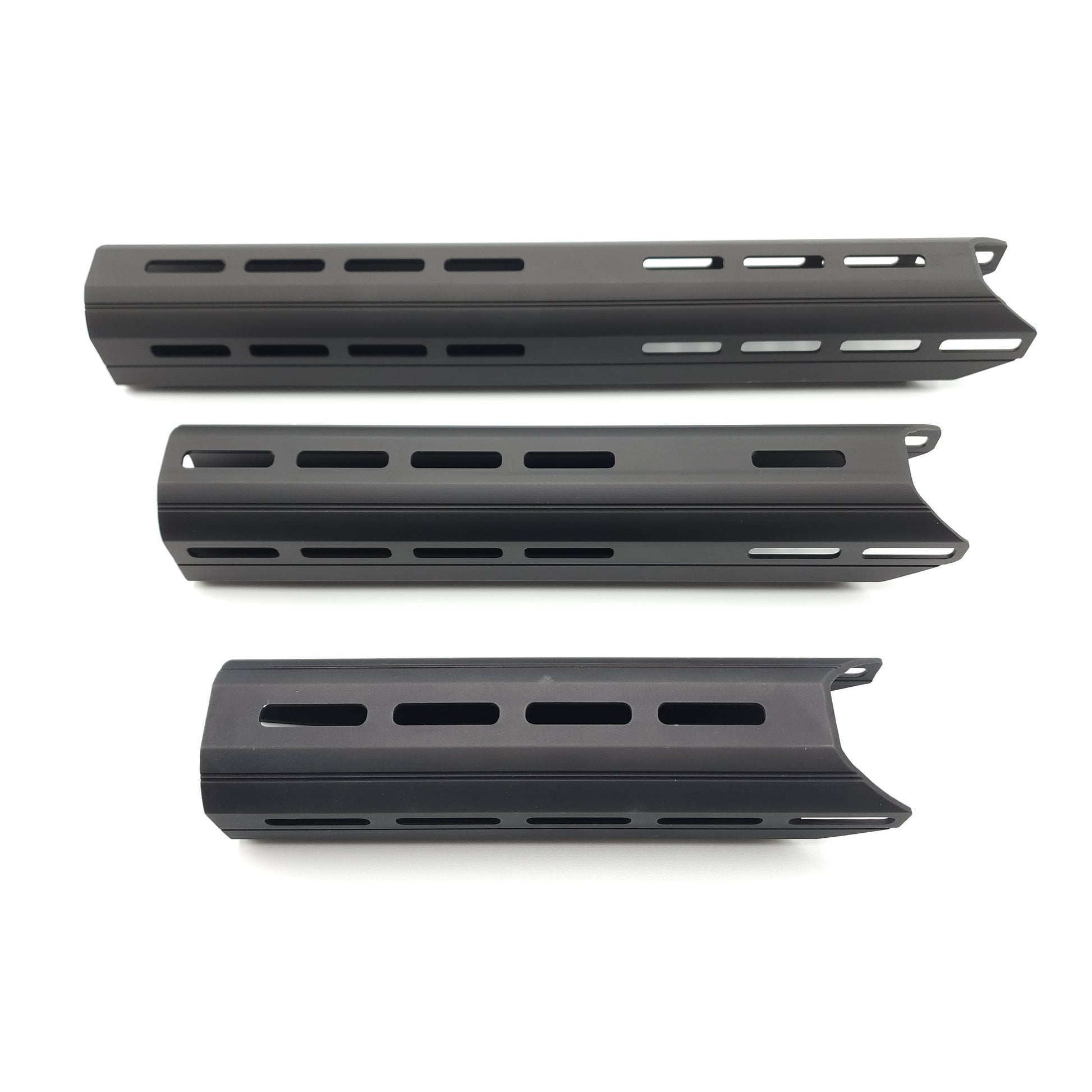 Mesa Benelli M4 Forend