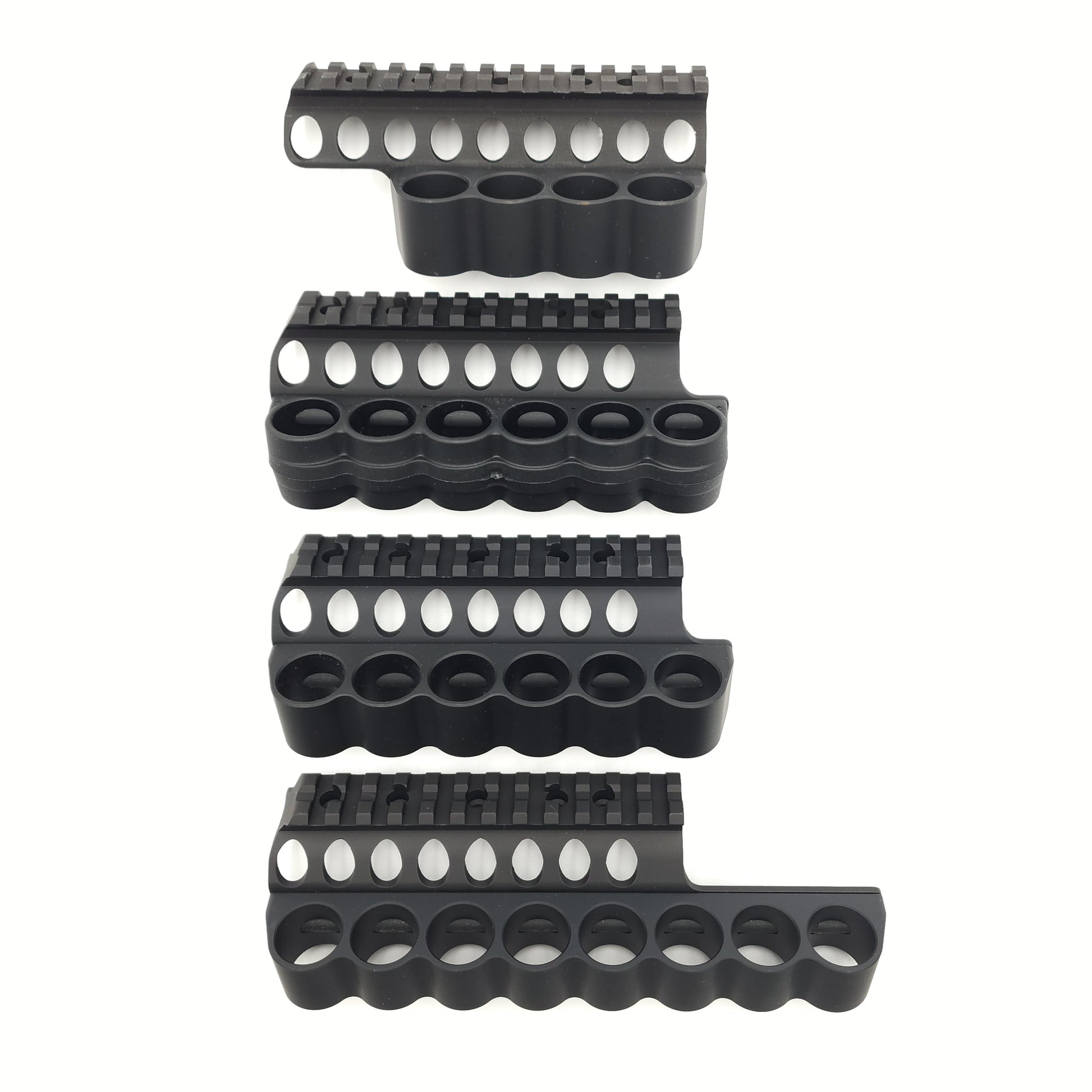 Benelli M4 Shell Holder