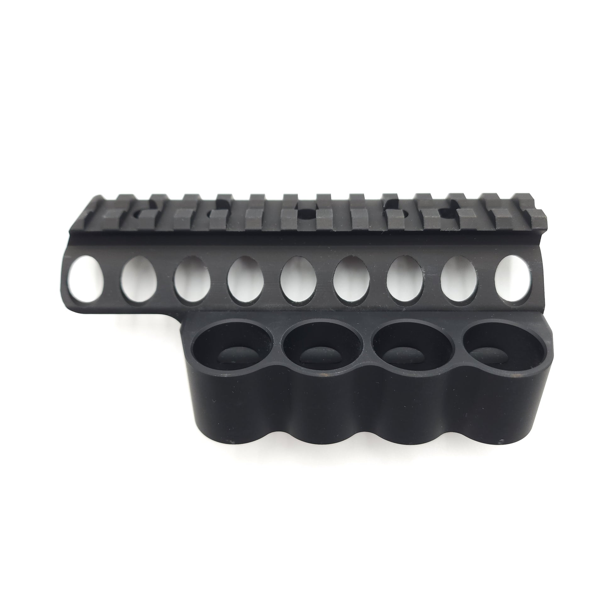 Benelli M4 Shell Holder 4 round