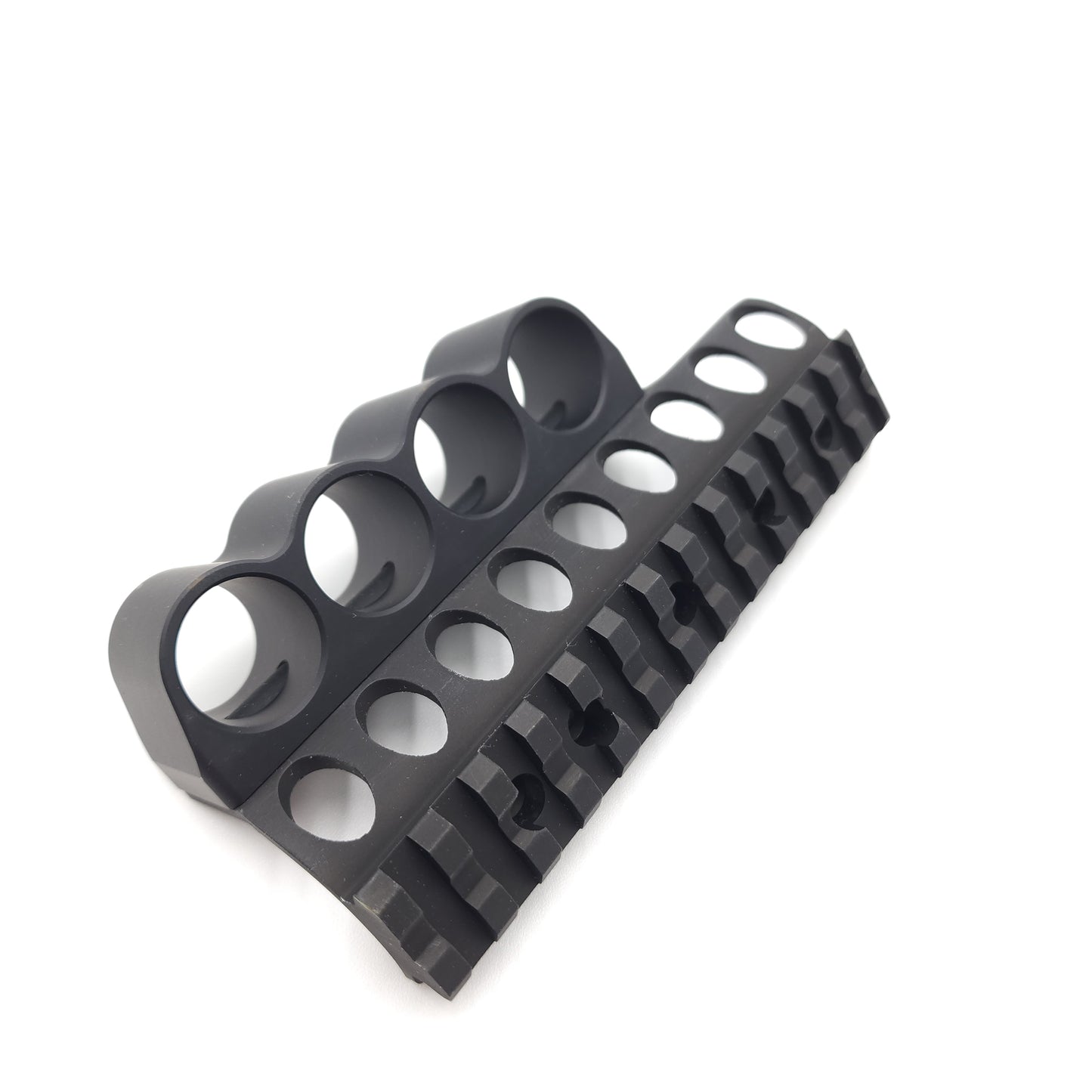 Benelli M4 Shell Holder 4rd