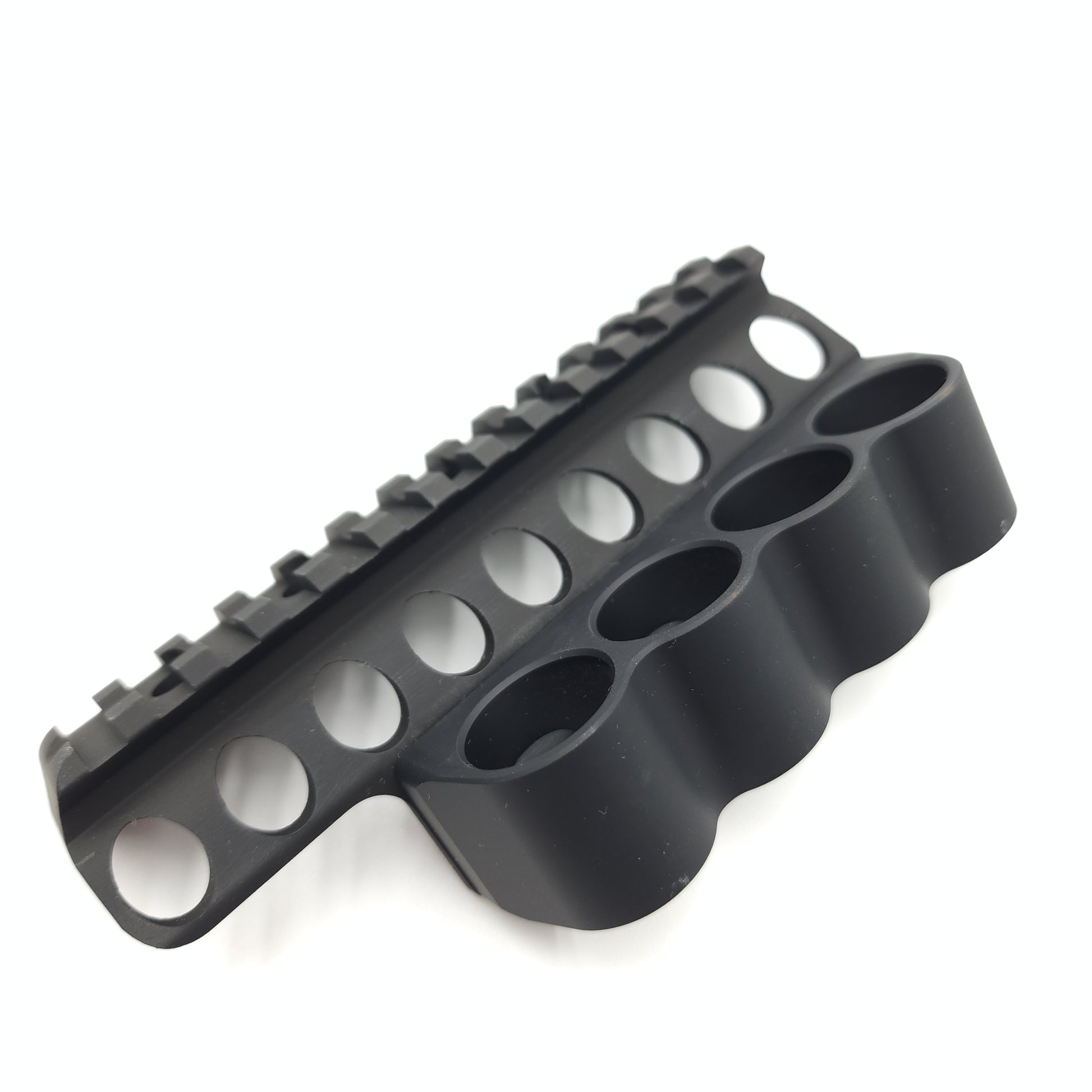 Benelli M4 Shell Holder 4rd