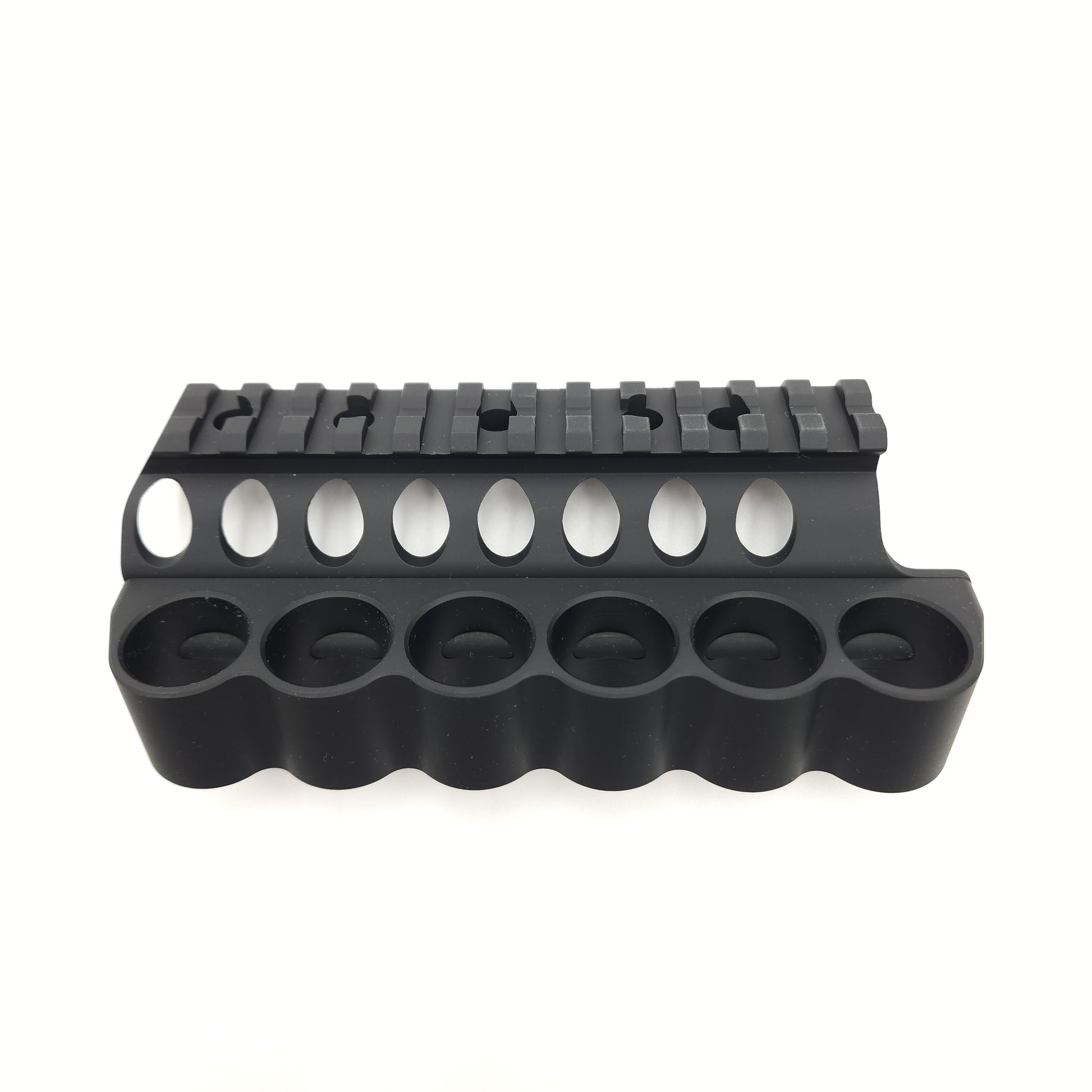 Benelli M4 Shell Holder 6 round