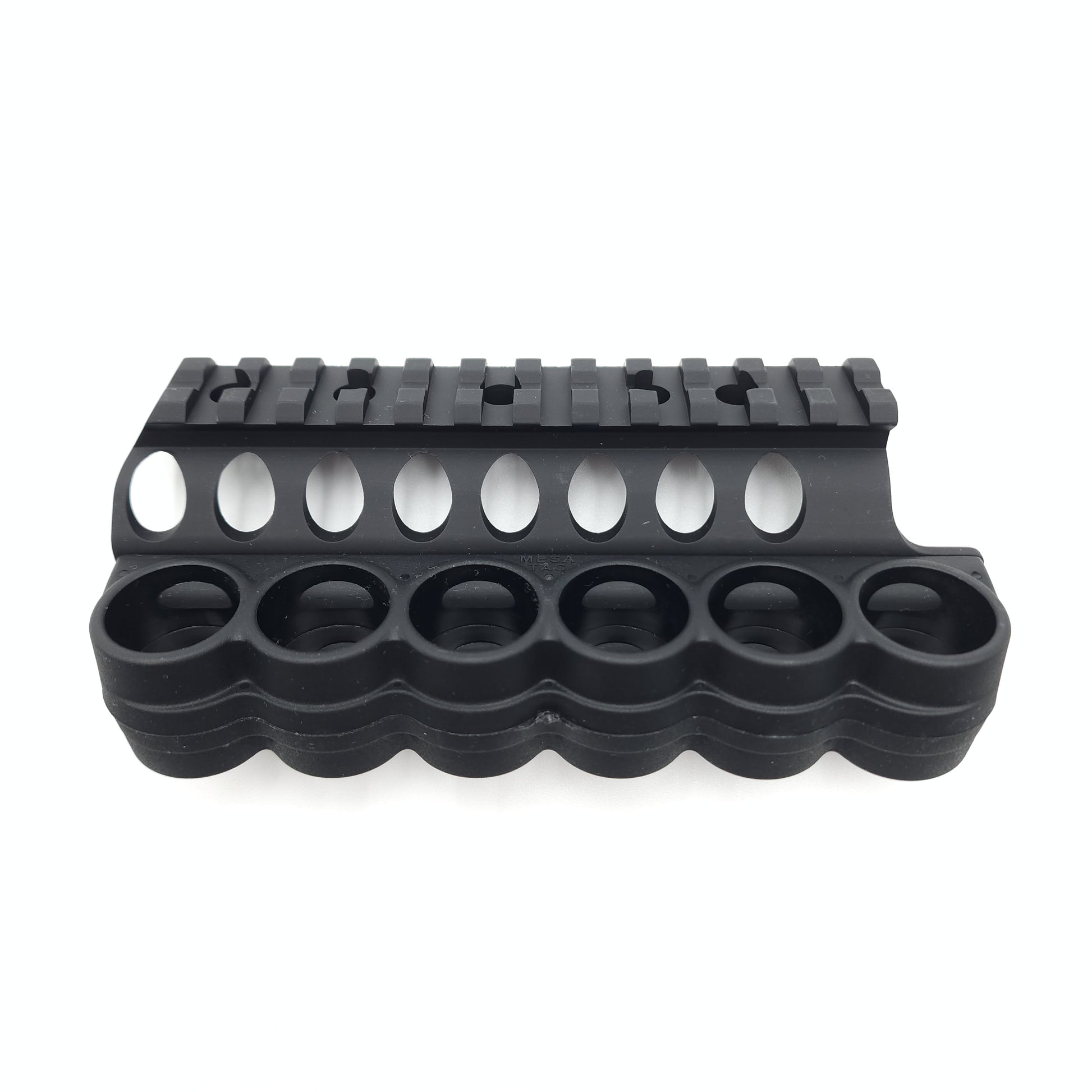 Benelli M4 Shell Holder polymer