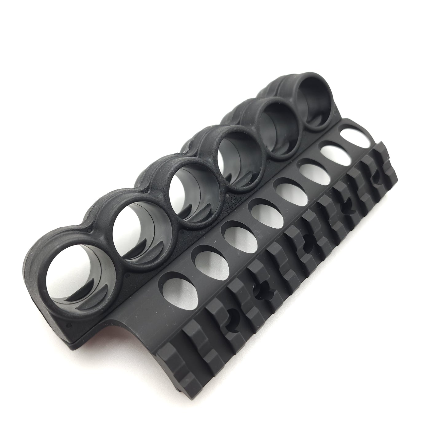 Benelli M4 Shell Holder 6 round polymer