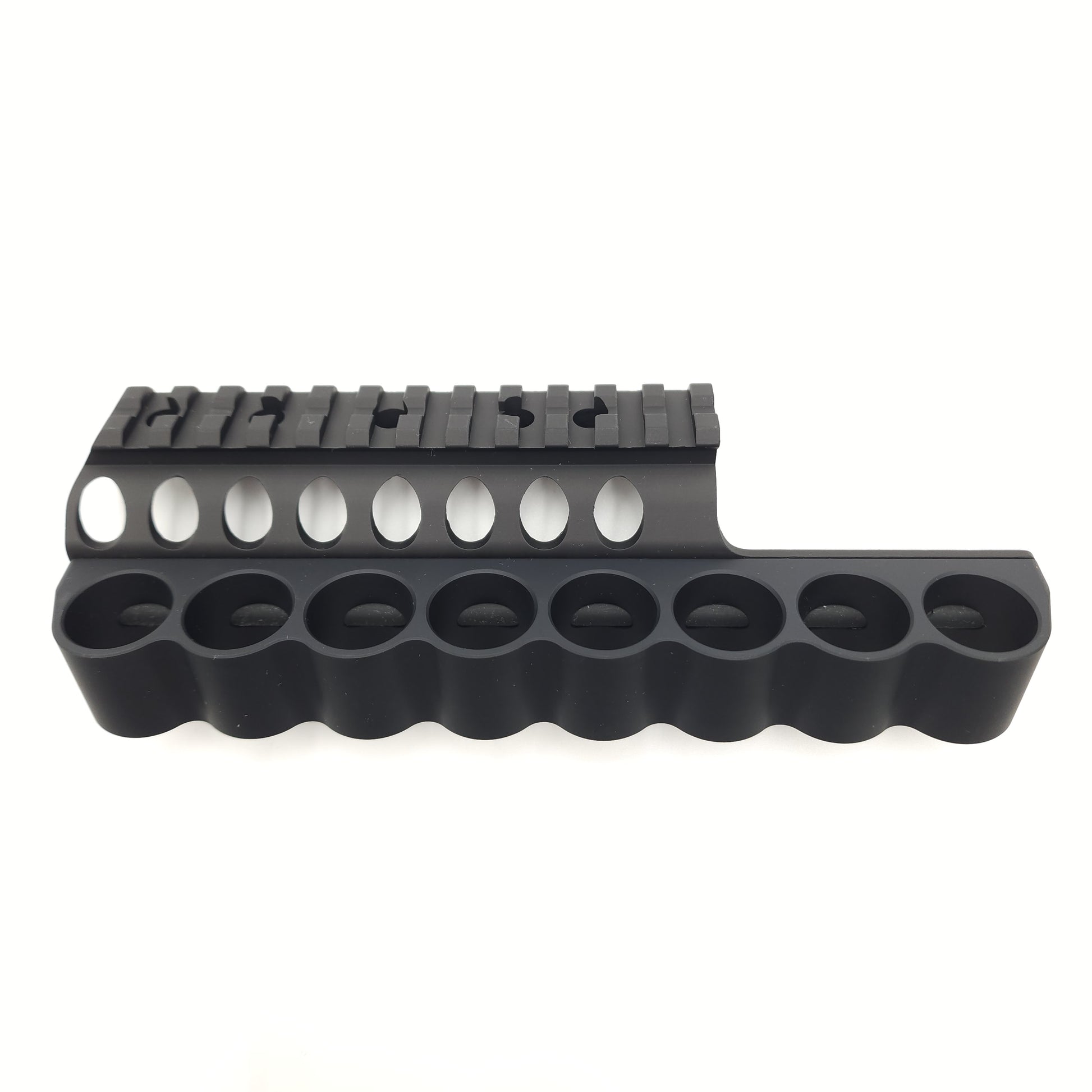 Benelli M4 Shell Holder 8 round