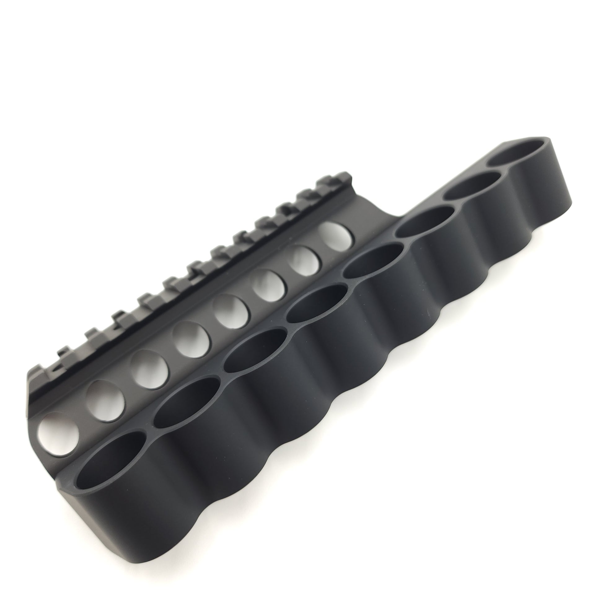 Benelli M4 Shell Holder 8 round