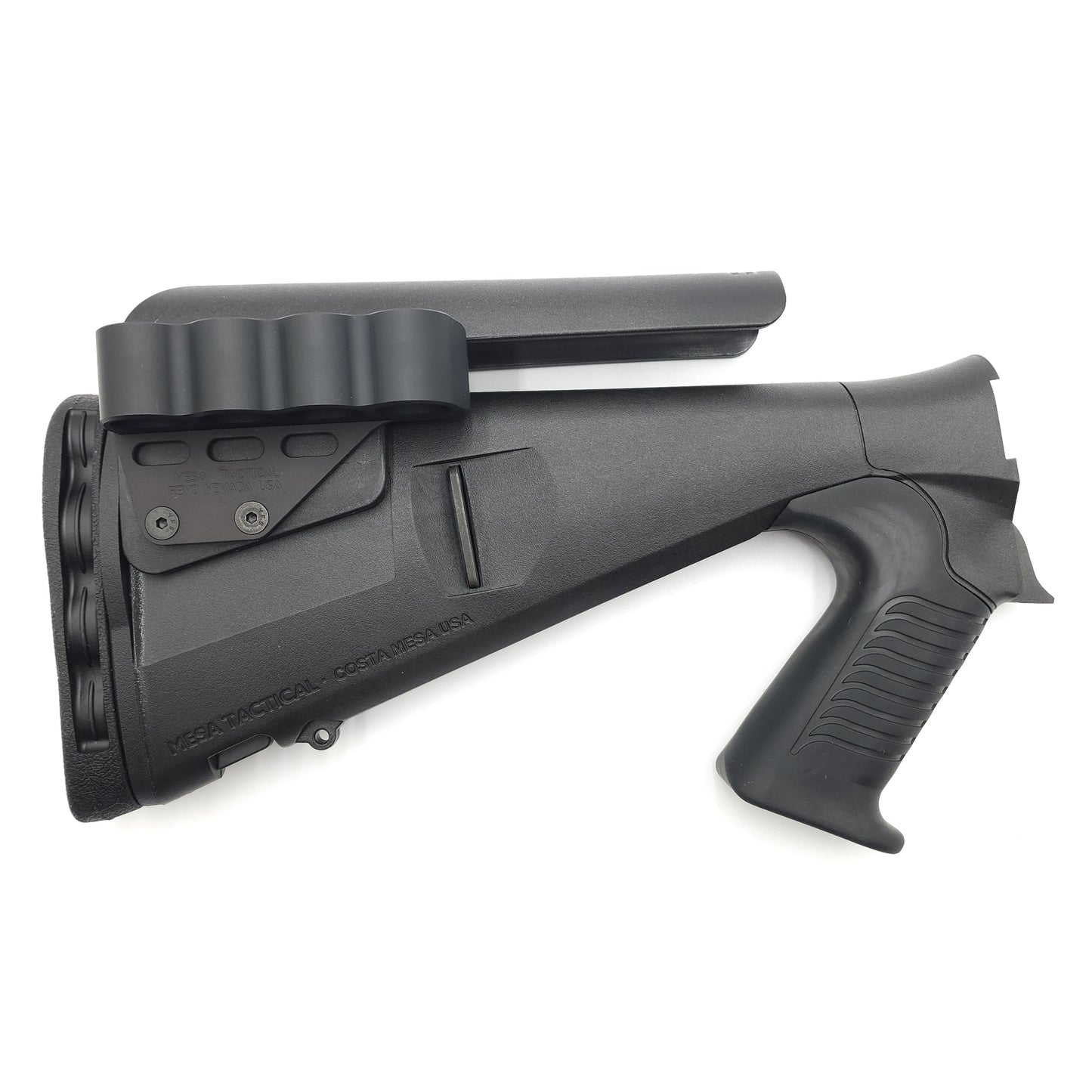 Benelli M4 Mesa Stocks