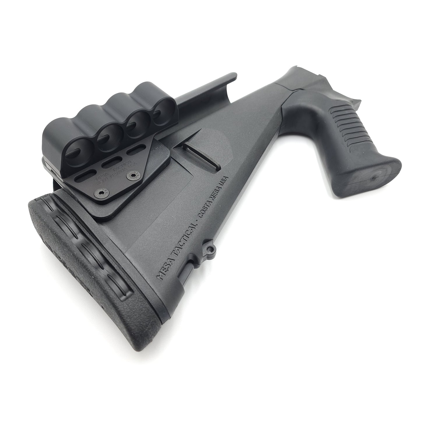 Benelli M4 Mesa Stocks