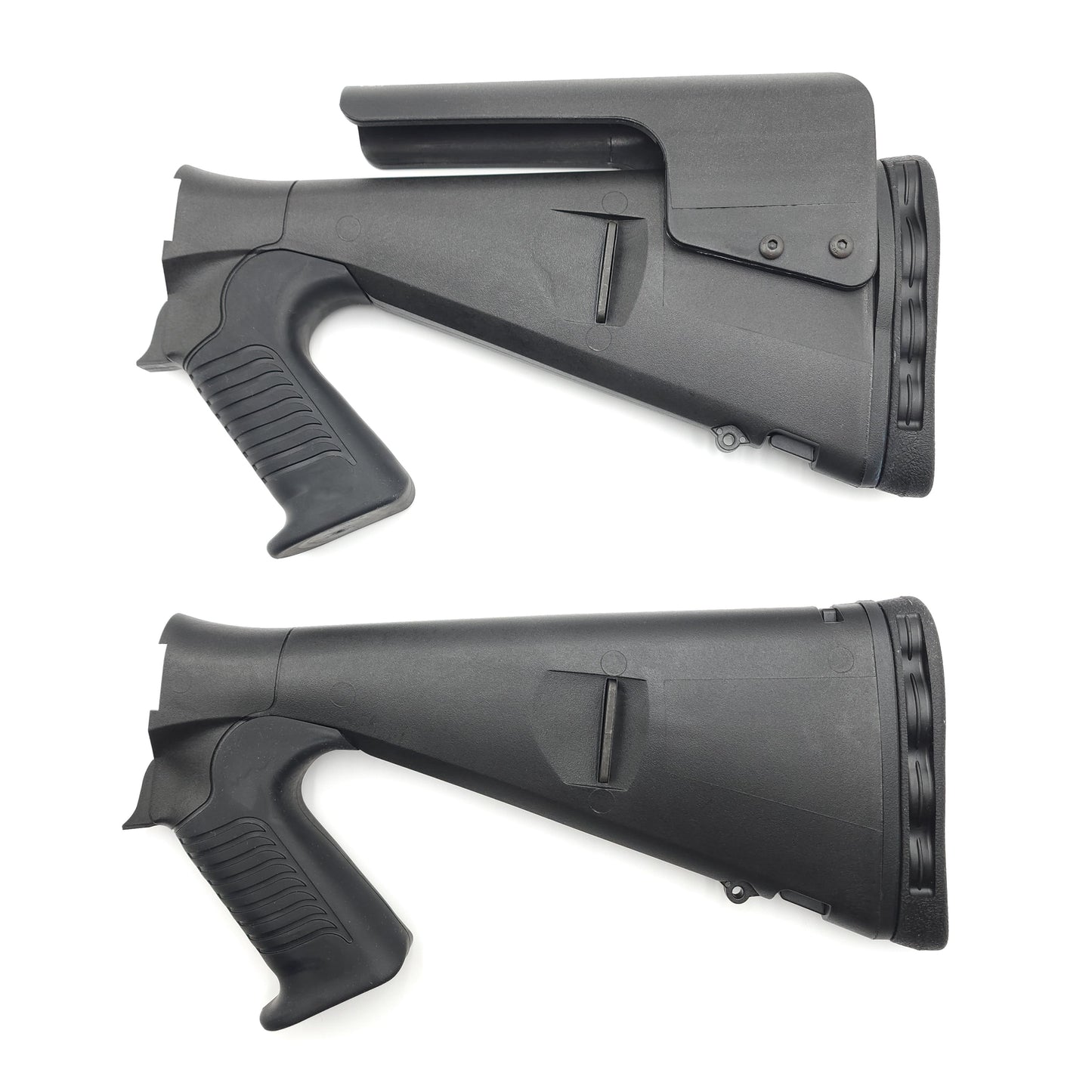 Benelli M4 Mesa Stocks