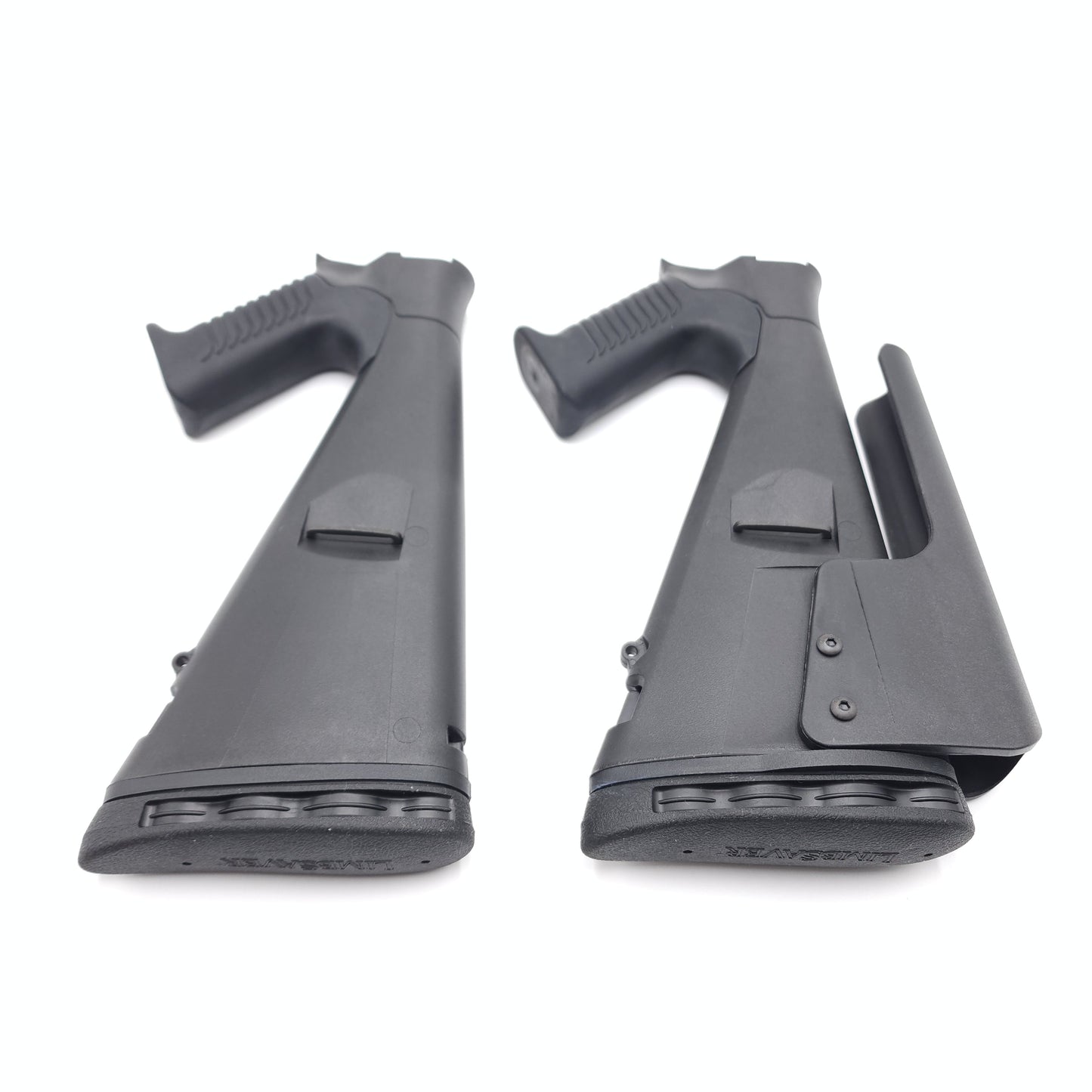 Benelli M4 Mesa Stocks