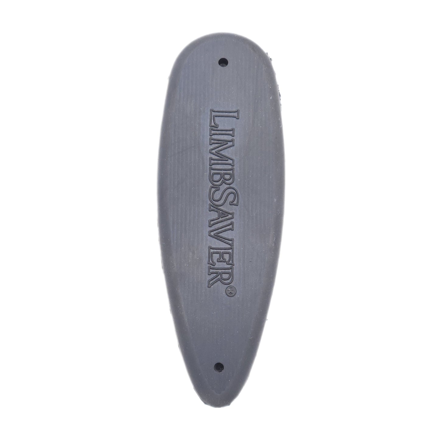 Benelli M4 Recoil Pad