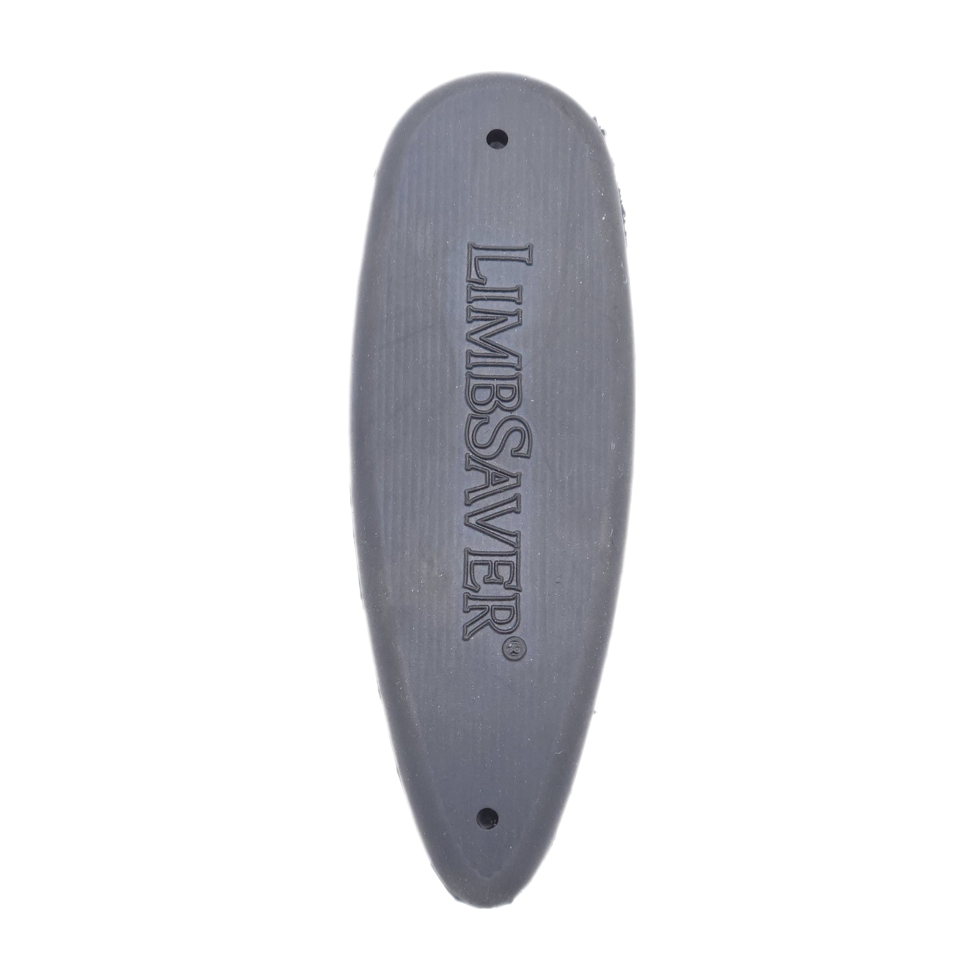 Benelli M4 Recoil Pad