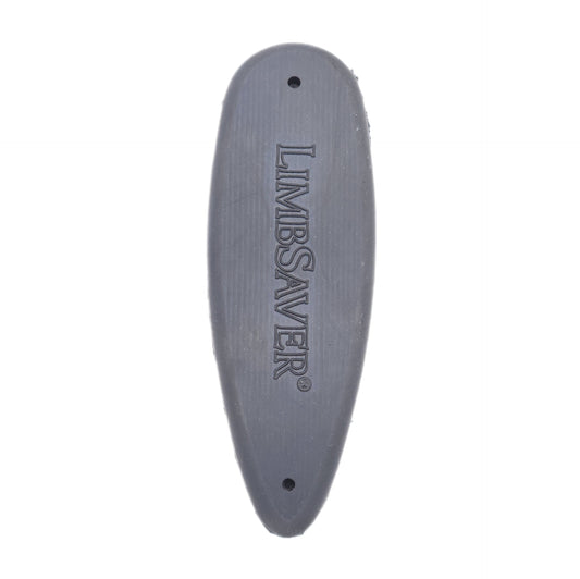 Benelli M4 Recoil Pad