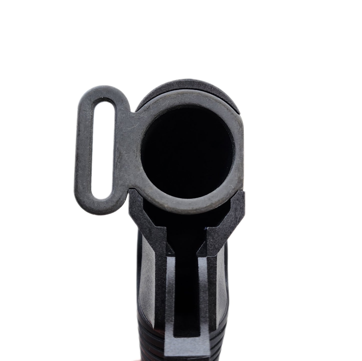 Benelli M4 Mesa Stocks