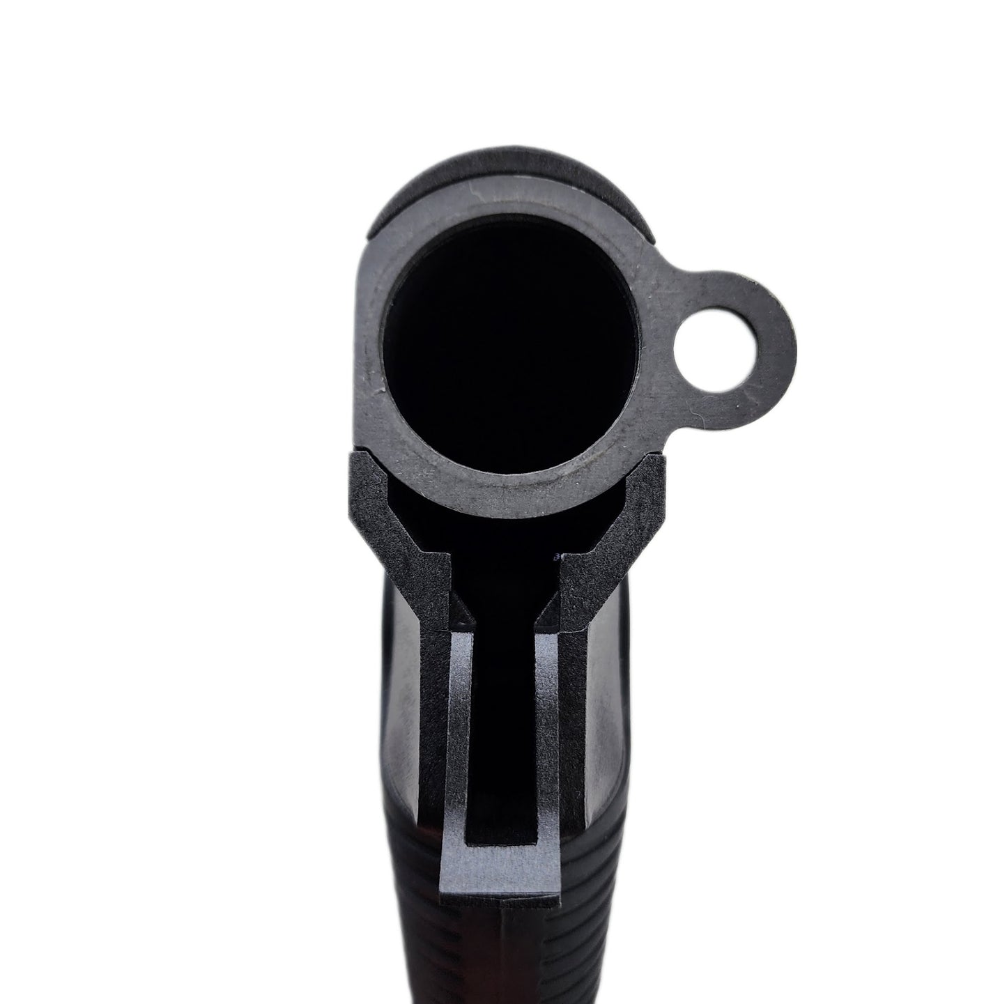 Benelli M4 Mesa Stocks