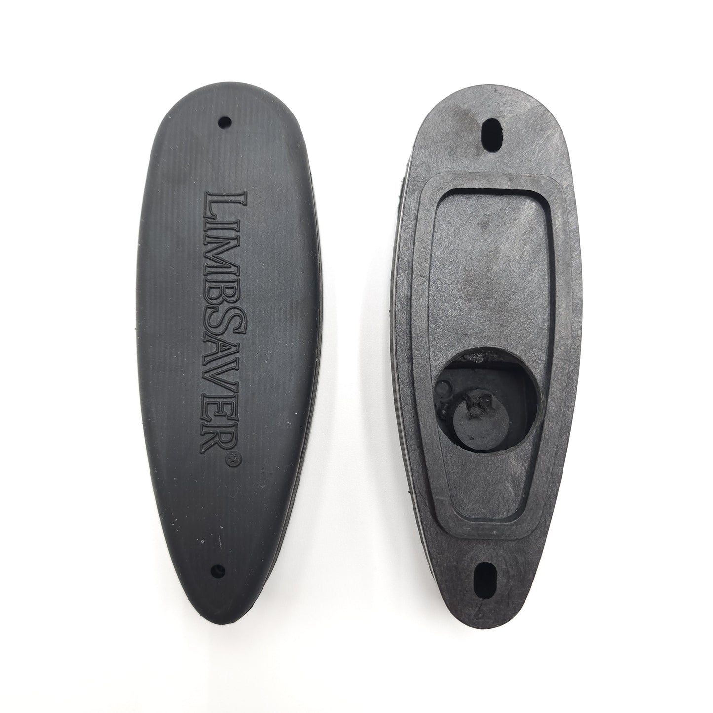 Benelli M4 Recoil Pad for Collapsible Stock