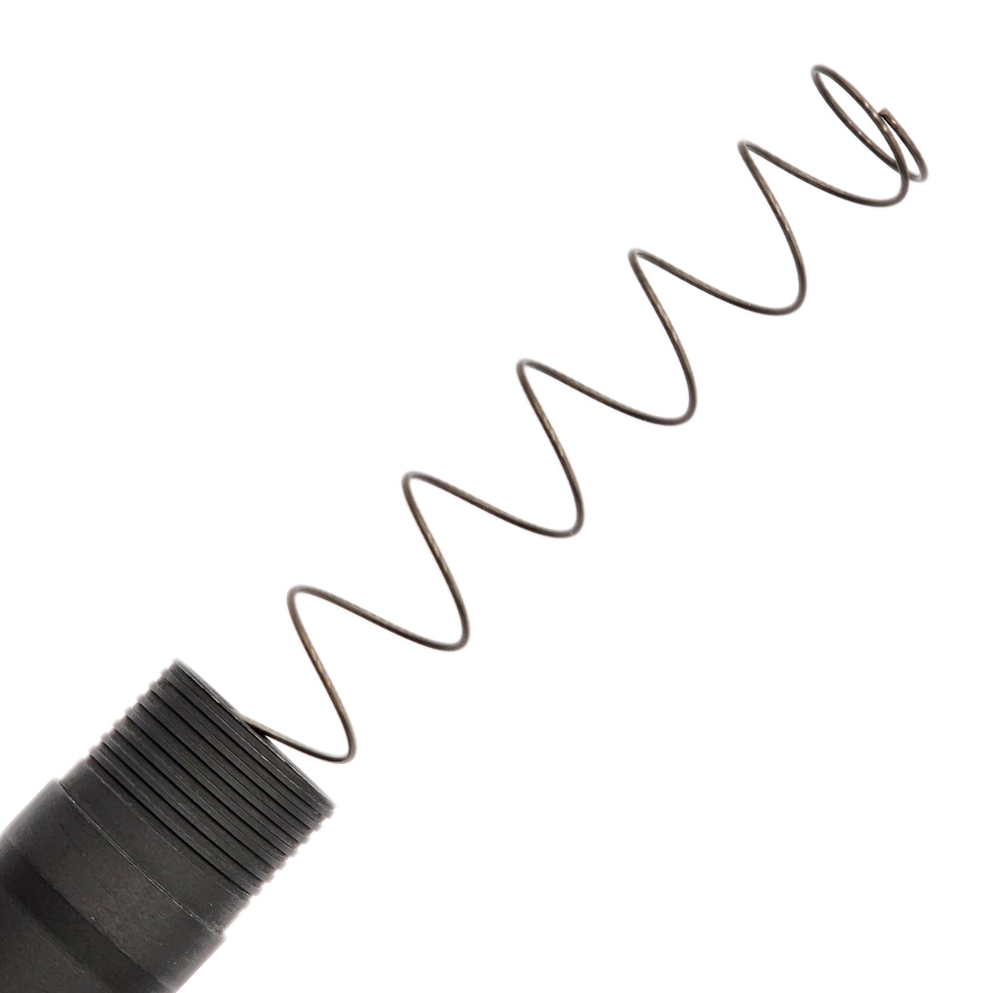 Benelli M4 Wolff Magazine Spring