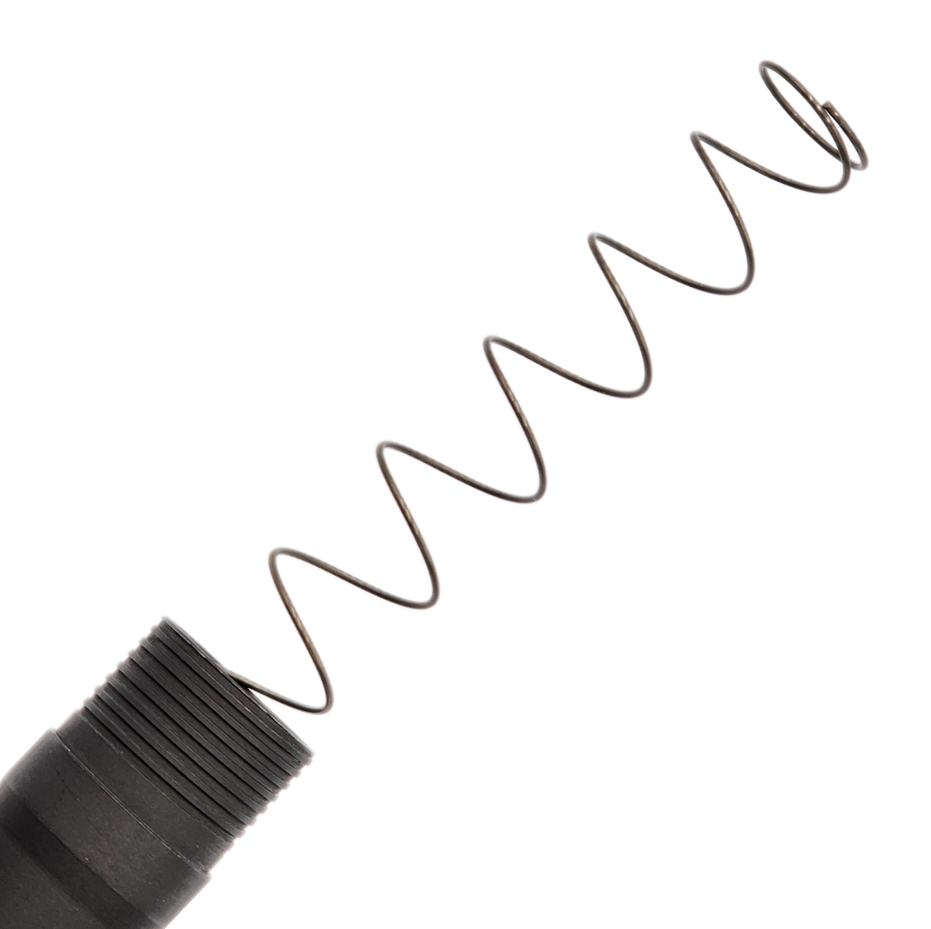 Benelli M4 Wolff Magazine Spring