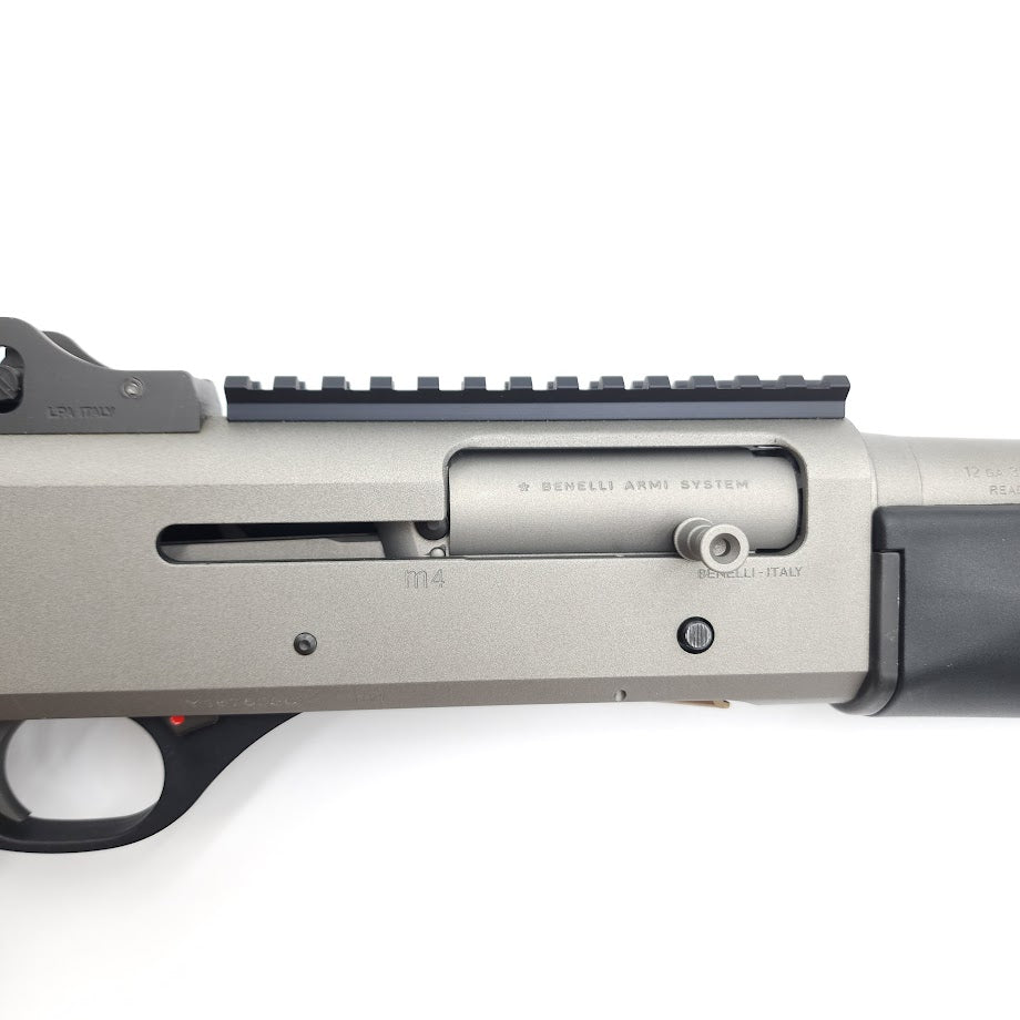 Benelli M4 H2O Bolt Carrier Group