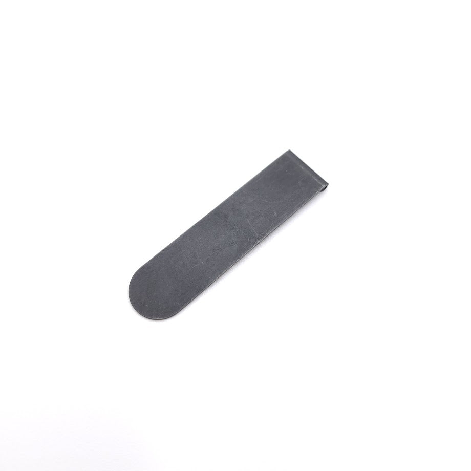 Benelli M4 Bolt Release Top