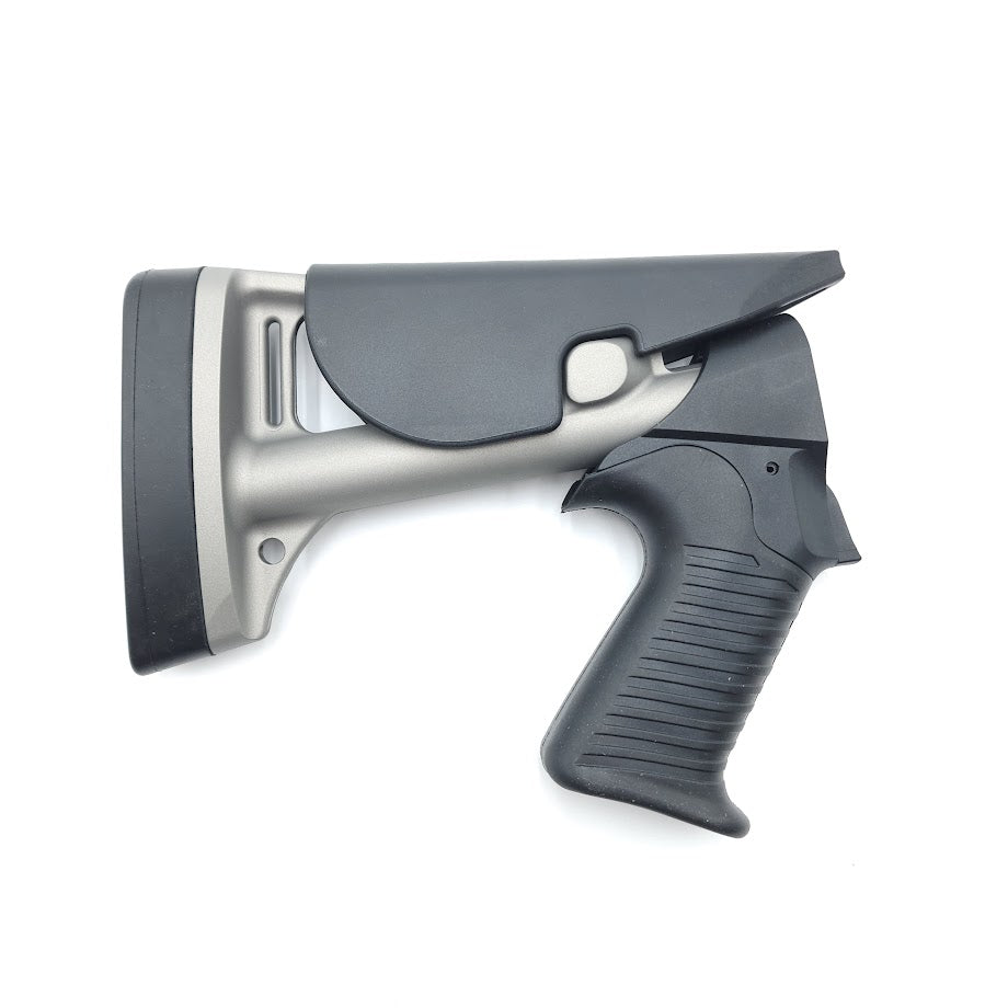 Benelli M4 Collapsible Stock H2O
