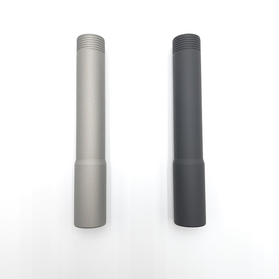 Benelli M4 Extension Tubes 2 Round