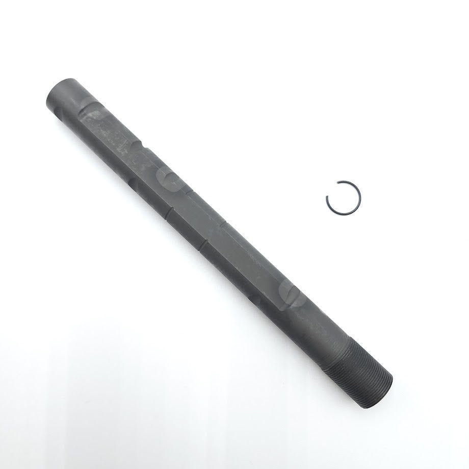 Benelli M4 Retaining Ring for Recoil Tube