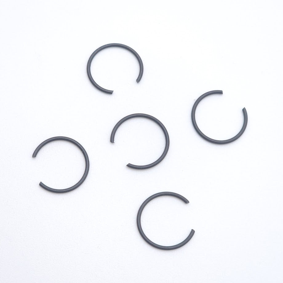 Benelli M4 Retaining Ring for Recoil Tube